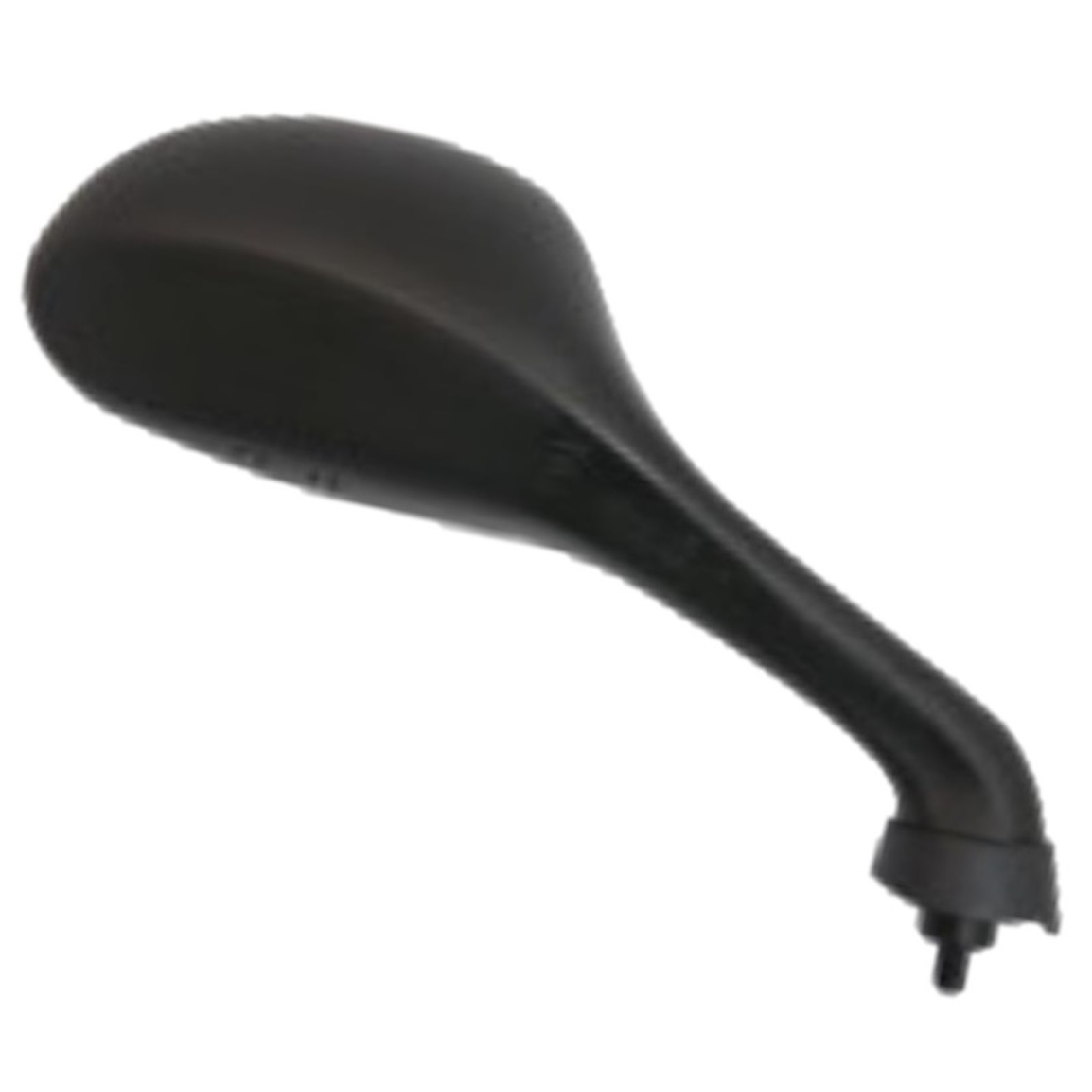 Spiegelpaar für Gilera Runner 125 VX 200 VXR 50 SP Storm Piaggio NRG TPH 50