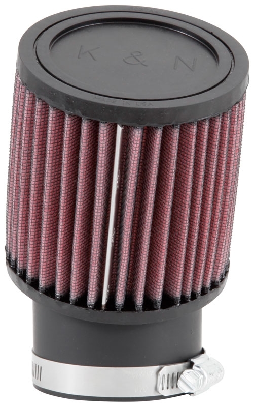 K&N Universal Luftfilter RU-1750