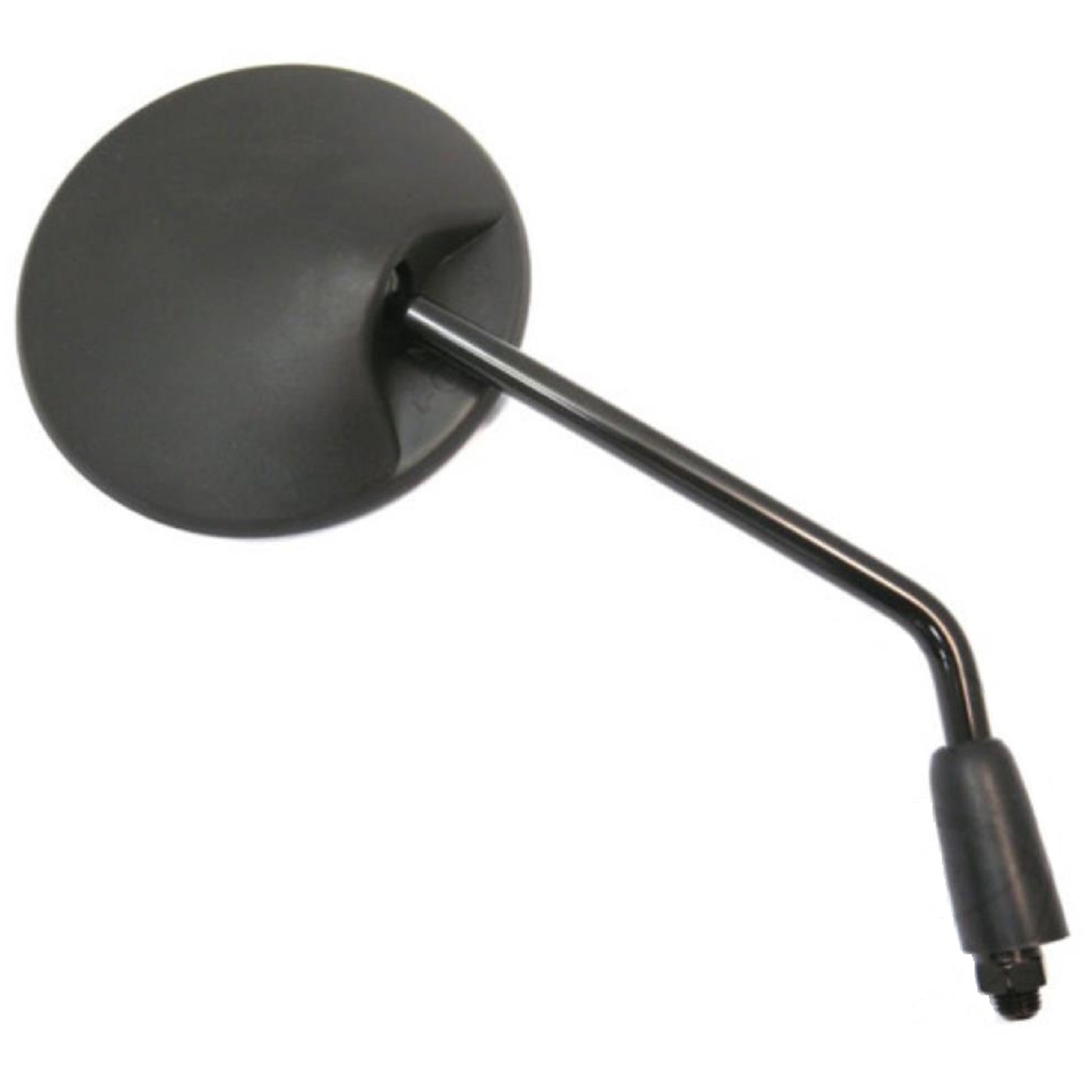 JMP Rückspiegel Paar für Honda NX 650 Dominator 1993 - 2000 XL 600 V Transalp 1997 - 2000