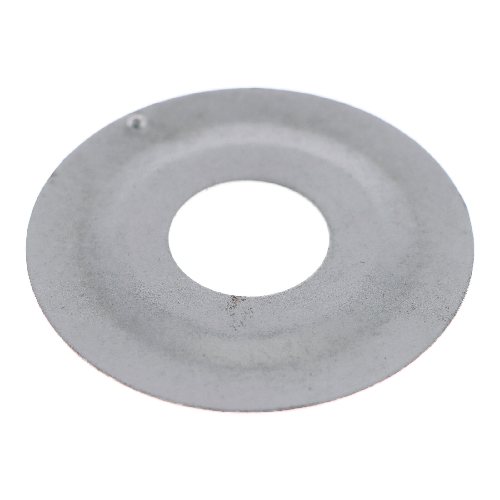 Ölleitscheibe Simmerringscheibe für MZ ETZ250 ETZ251 ETZ301 TS250/1