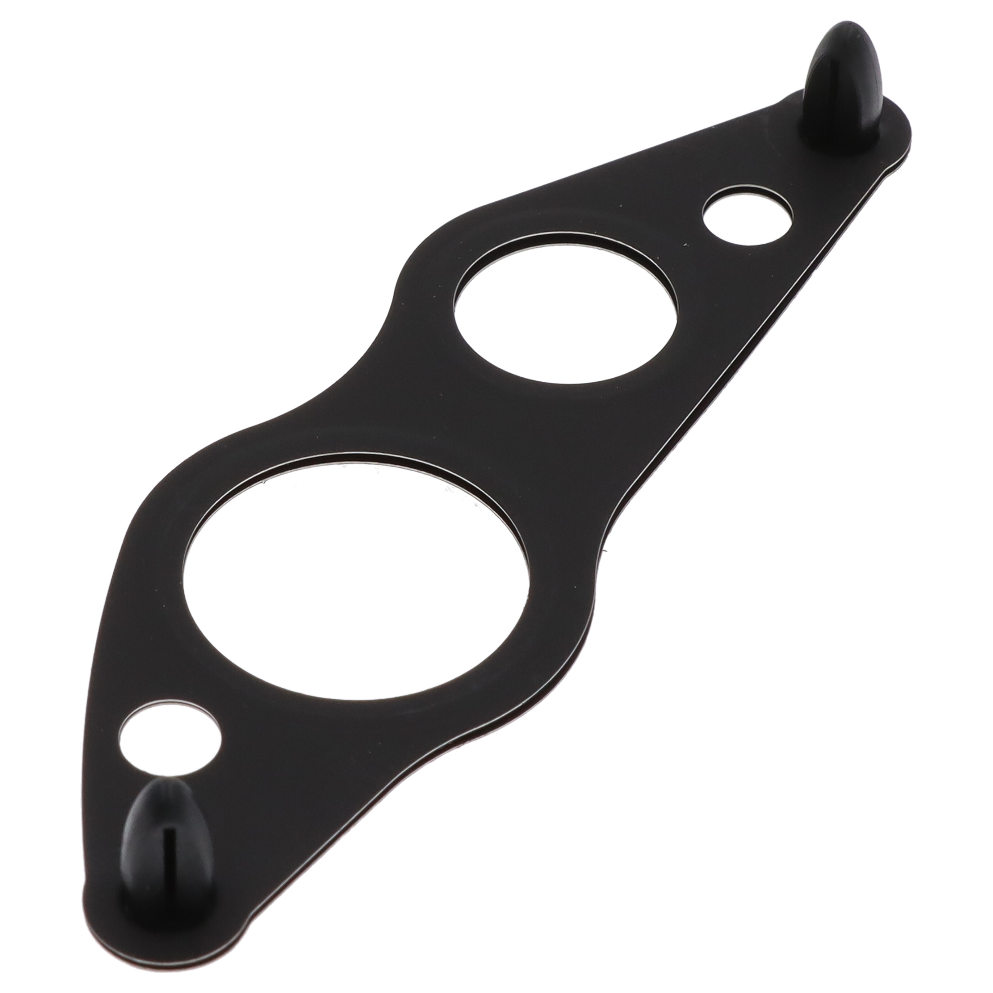 Elring 891.880 Dichtung Leitung AGR-Ventil für Mercedes W204 W205 W212 X204 OM651 Jeep
