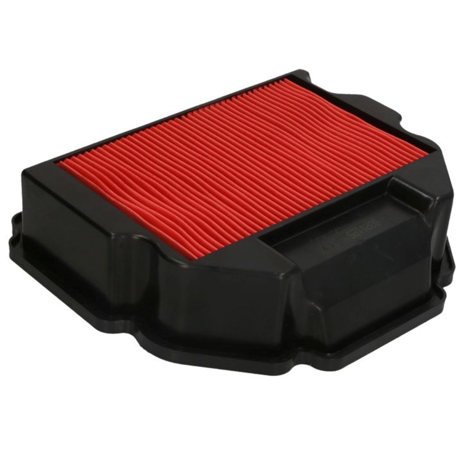 Hiflo HFA1403 Luftfilter für Honda RVF 400 R 1994-96 VFR400 R3 NC30 NC35 NC21 NC24