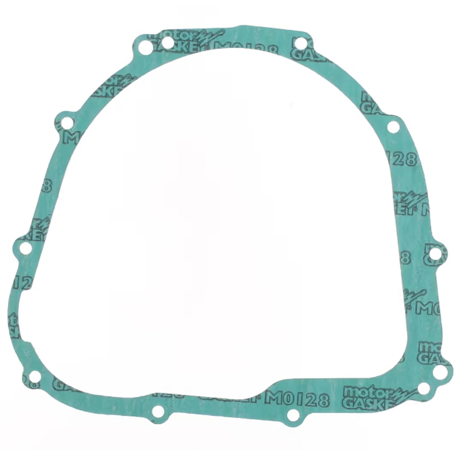 Kupplungsdeckeldichtung S410250008075 für Kawasaki ZX-7RR 750 N Ninja 1996 - 2002