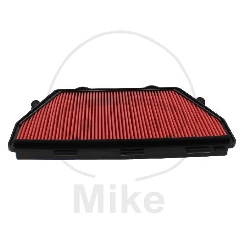 HIFLO HFA1931 Luftfilter für Honda CBR 1000 RR Fireblade 1000 CBR1000 2009-2016