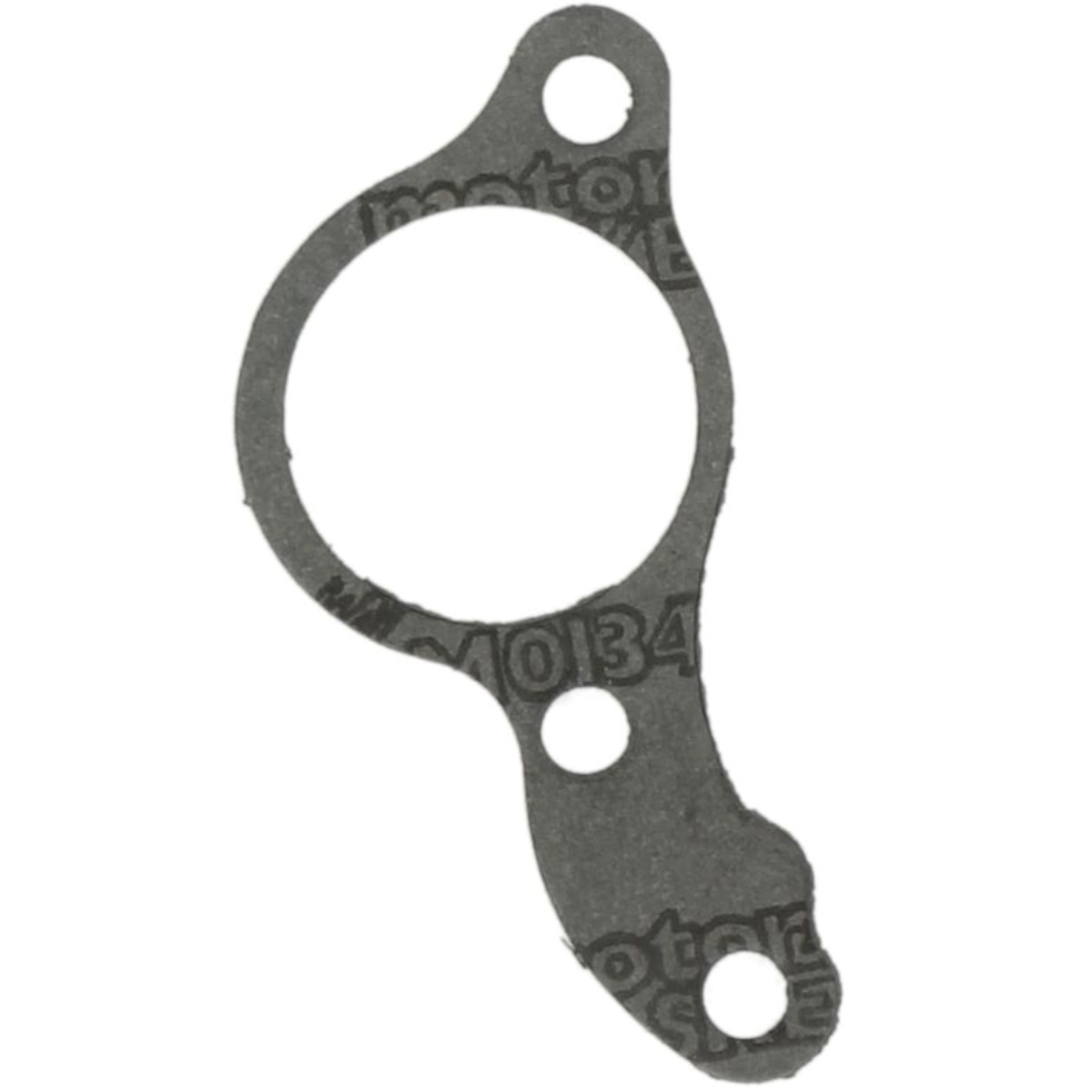 Kupplungsnehmerzylinder Dichtung S410270008022 für KTM Duke LC4-E 640 EXC125 200 SX125 250 EXE125