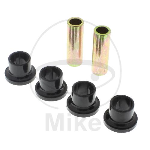 All Balls Querlenklager-Satz 50-1126
