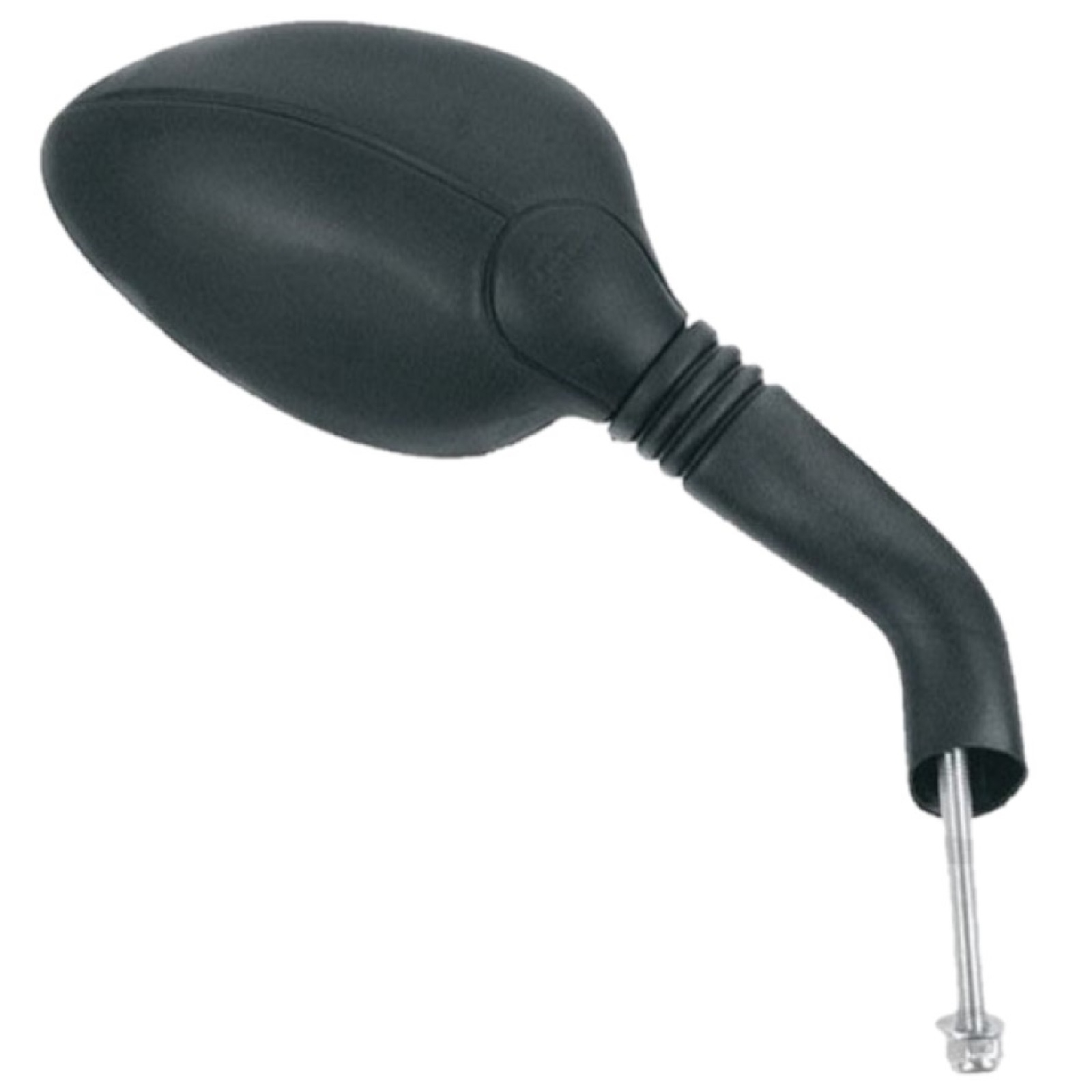 Spiegel für Peugeot Speedfight 50 100 TKR 03-08 Vivacity 50 100 99-07 rechts