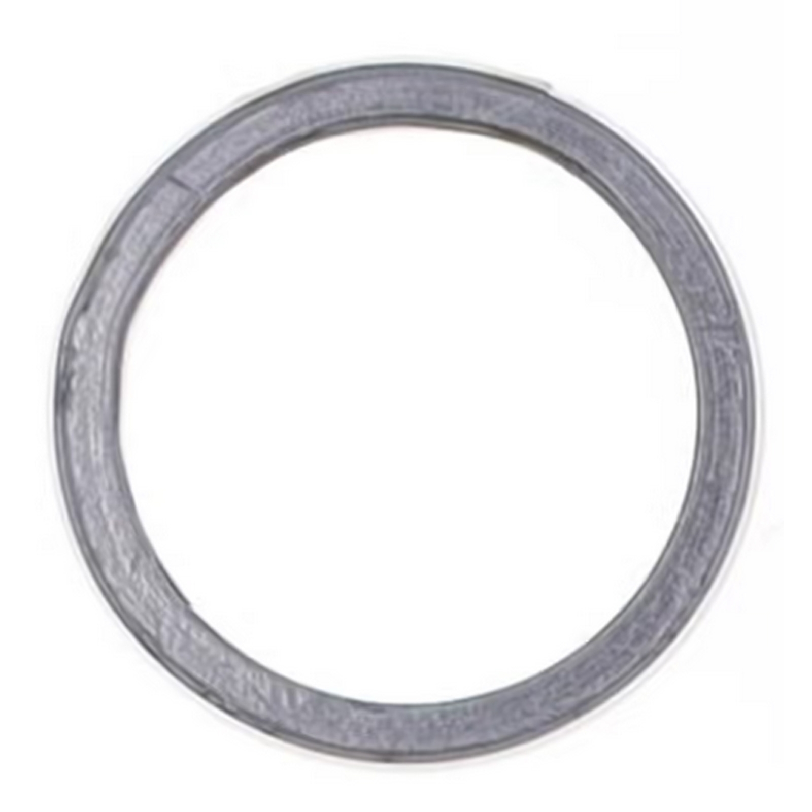 Auspuff Krümmerdichtung S410510012002 für Suzuki DR 600 DR600 GSF 400 Bandit LT80 Quadsport
