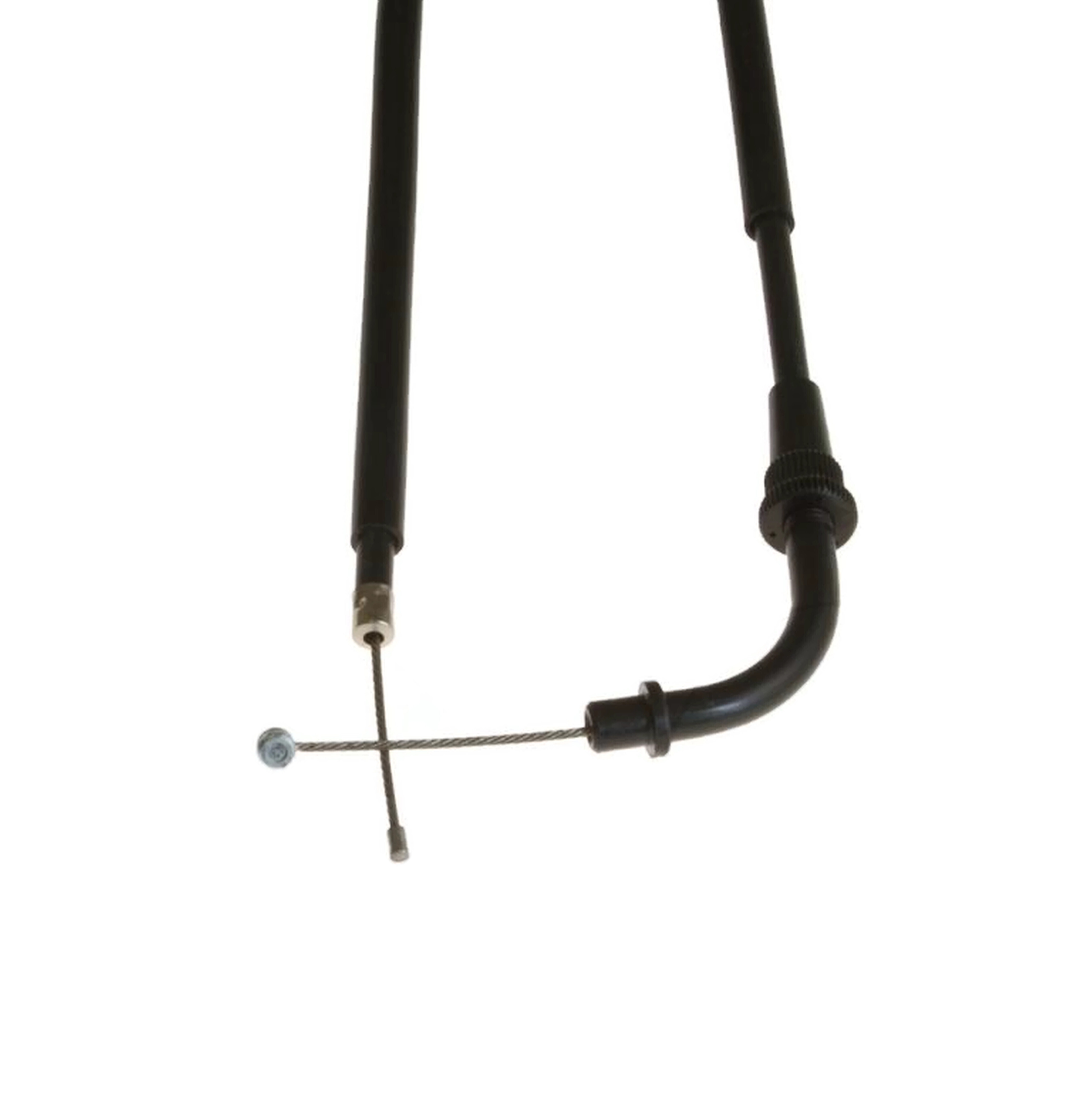 Gaszug A Öffner ST-2034 Gasseil für Yamaha VMax VMX-12 1200 1985 - 2002