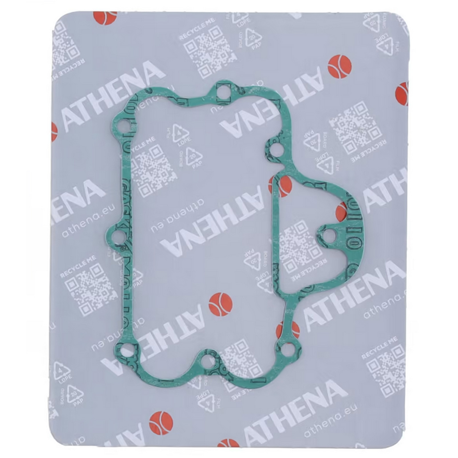 Ventildeckeldichtung S410250015055 für Kawasaki  VN-15 1500 A  SE B C 1988-1995