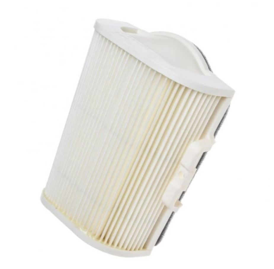 Luftfilter für Yamaha XV 750 Virago XV 1000 Virago XV 1100 SP Virago