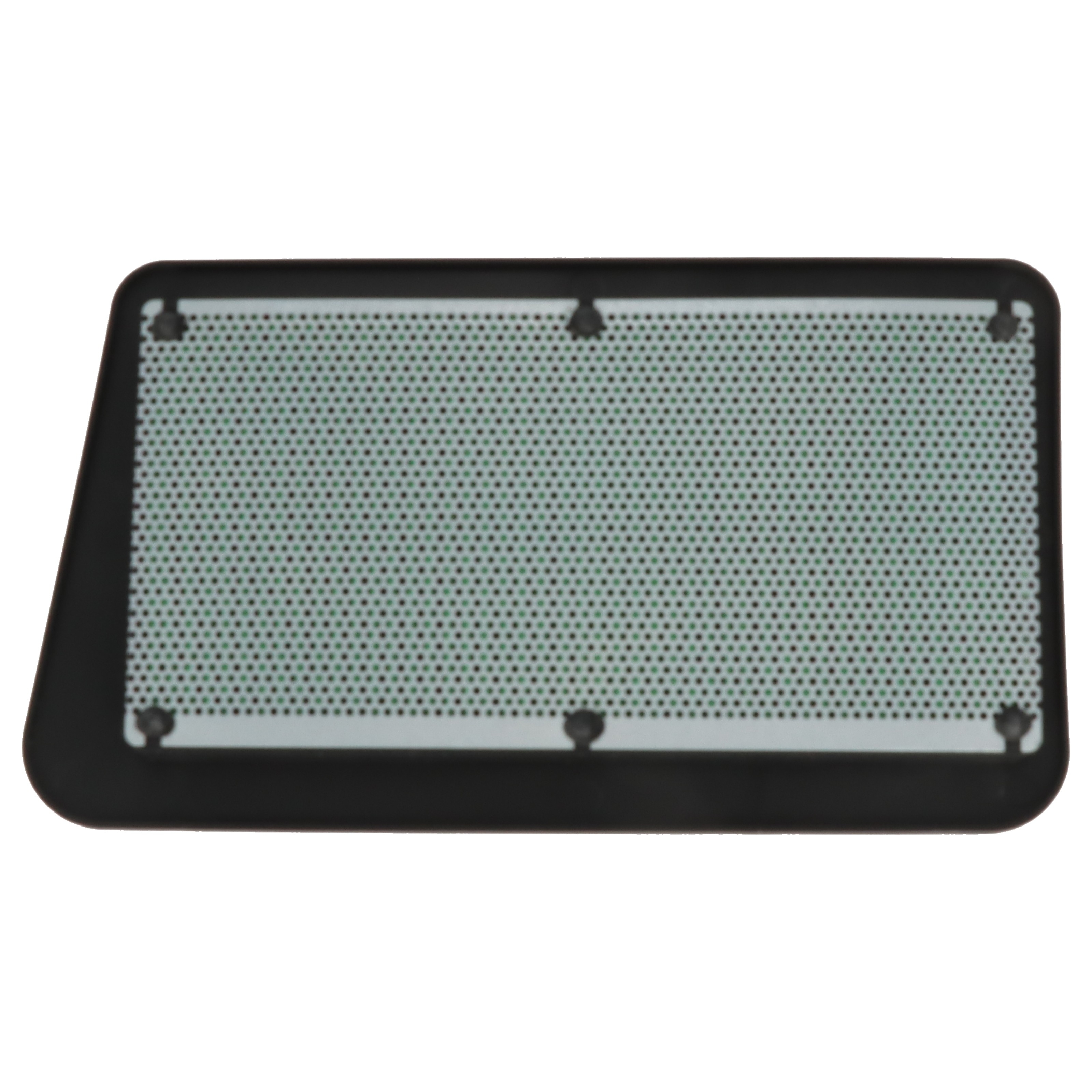 MIW S3218 Luftfilter für Suzuki AN 400 Burgman 2017 - 2026 DU11AZ DU11HZ Filterelement