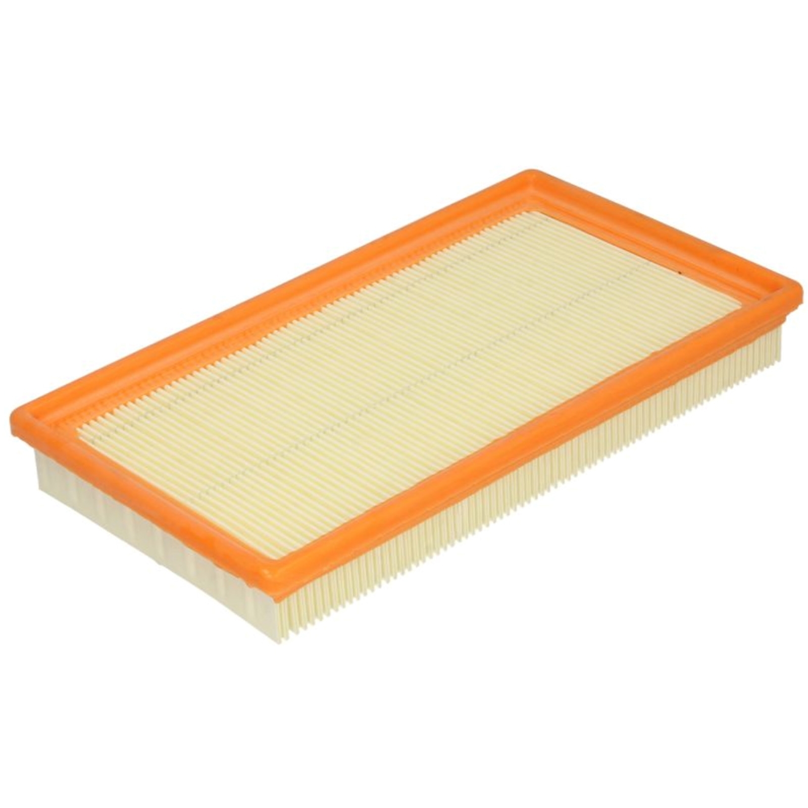 HIFLO HFA7919 Luftfilter für BMW S 1000 2019-2024 M 1000 2019-2024 Filterelement