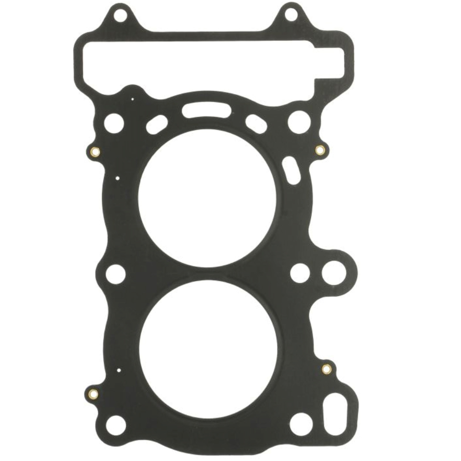 Zylinderkopfdichtung S410210001301 für Honda Silver Wing FJS 600 A 2001-2010 FJS600 A SW-T ABS