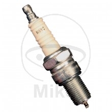 Champion Zündkerze OE087 / T10 / 1360320 / 5010874503601
