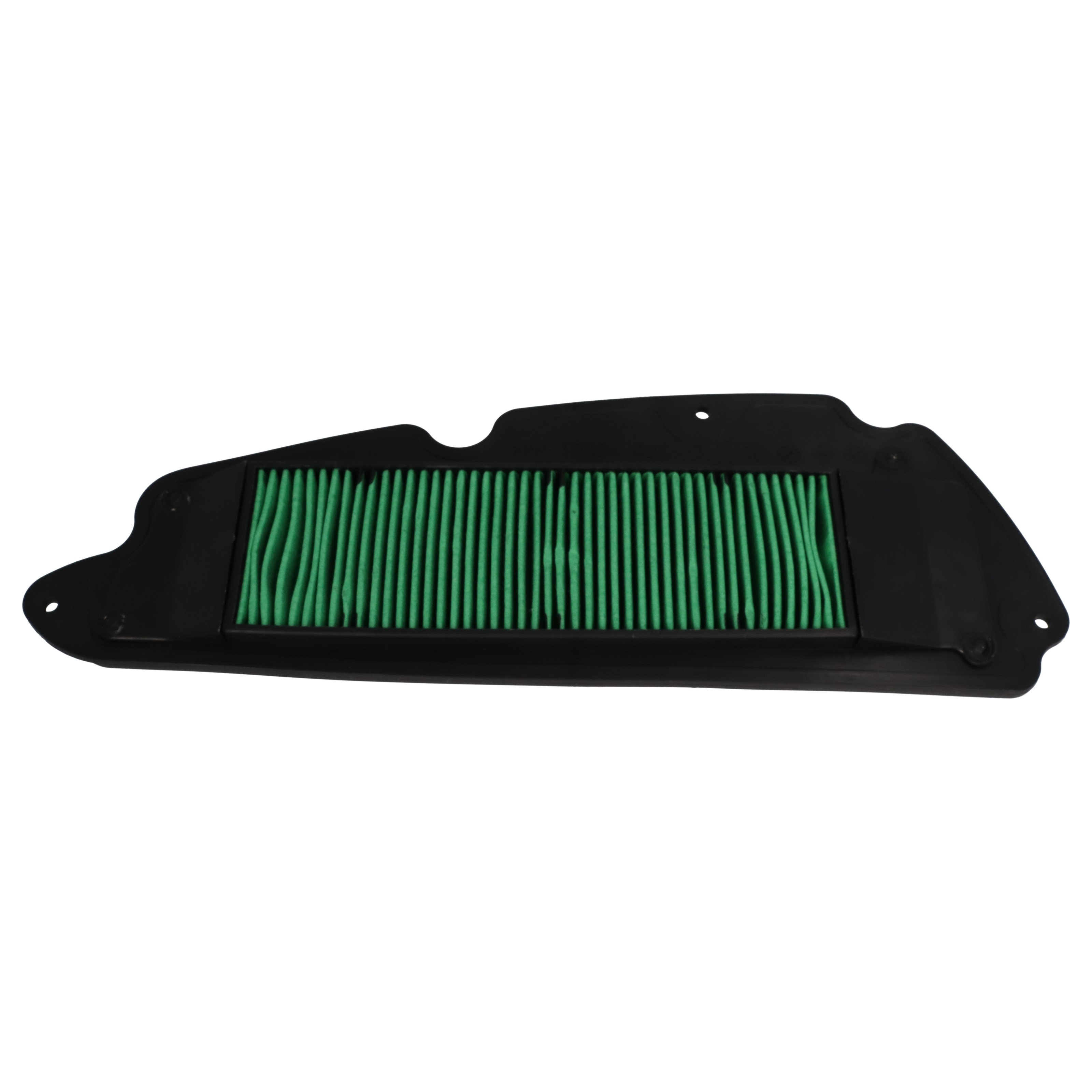 MIW H1332 Luftfilter für Honda 350 SH 2021-26 Forza NSS 350 2021-26 ADV 350 2022-26