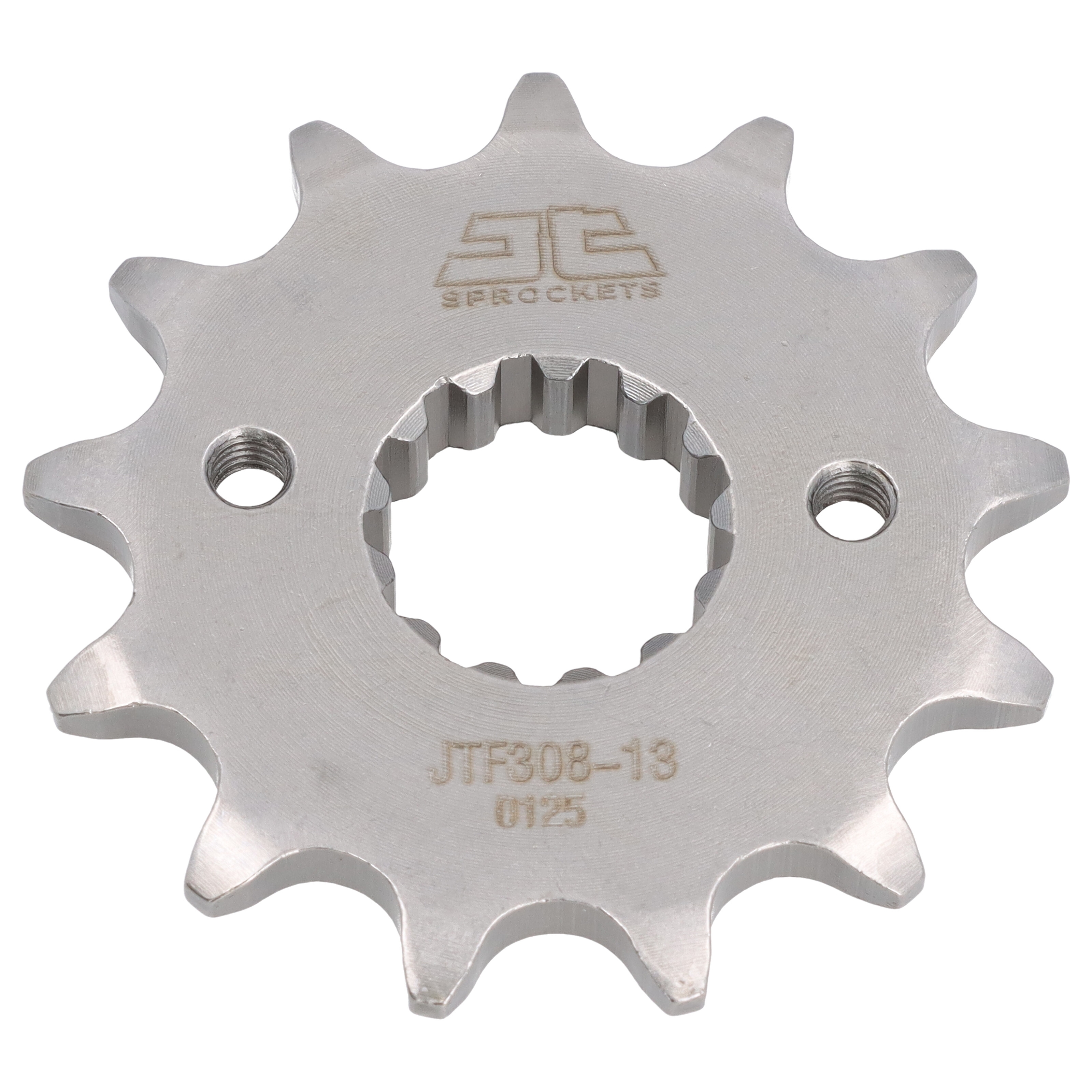 JT Ritzel 13 Zähne Teilung 520  / 308.13 JT Sprockets