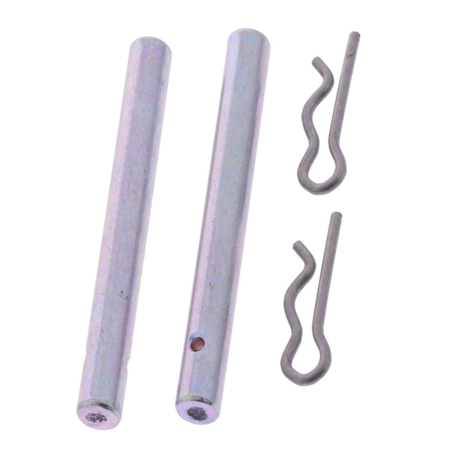 Tourmax PPS-908 / 7173347 Gleitstift-Satz Bremsklotz vorne für Suzuki Kawasaki BMW