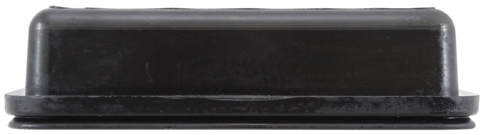 K&N Sportluftfilter 33-3008
