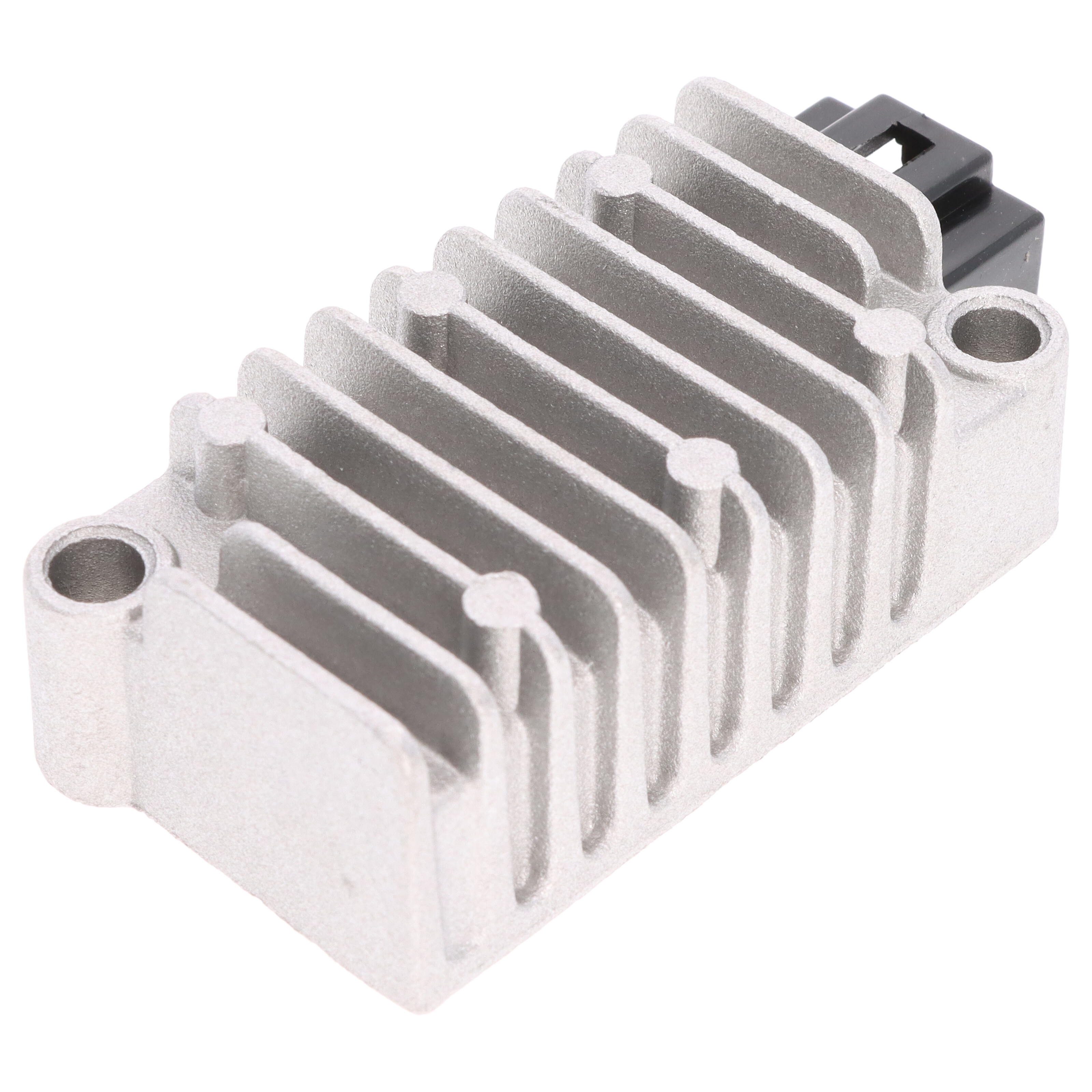 Spannungsregler Gleichrichter für Yamaha FZR RD TDM TDR TT TW TZR XG XJ XT XTZ XV