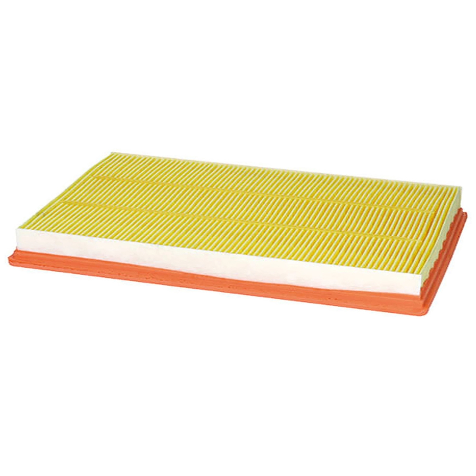 MIW Luftfilter B9116 für BMW HP4 1000 S 1000 R S1000 RR S 1000 XR 2009-2020 Filterelement