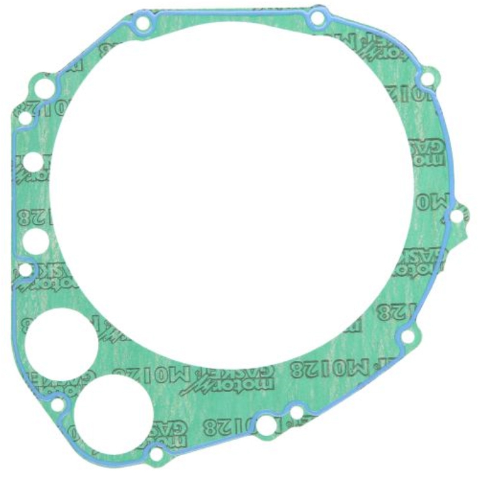 Kupplung für Suzuki GSX-R 600 K4 K5 2004 - 2005 Satz EBC SRK078 mit Kupplungsdeckeldichtung