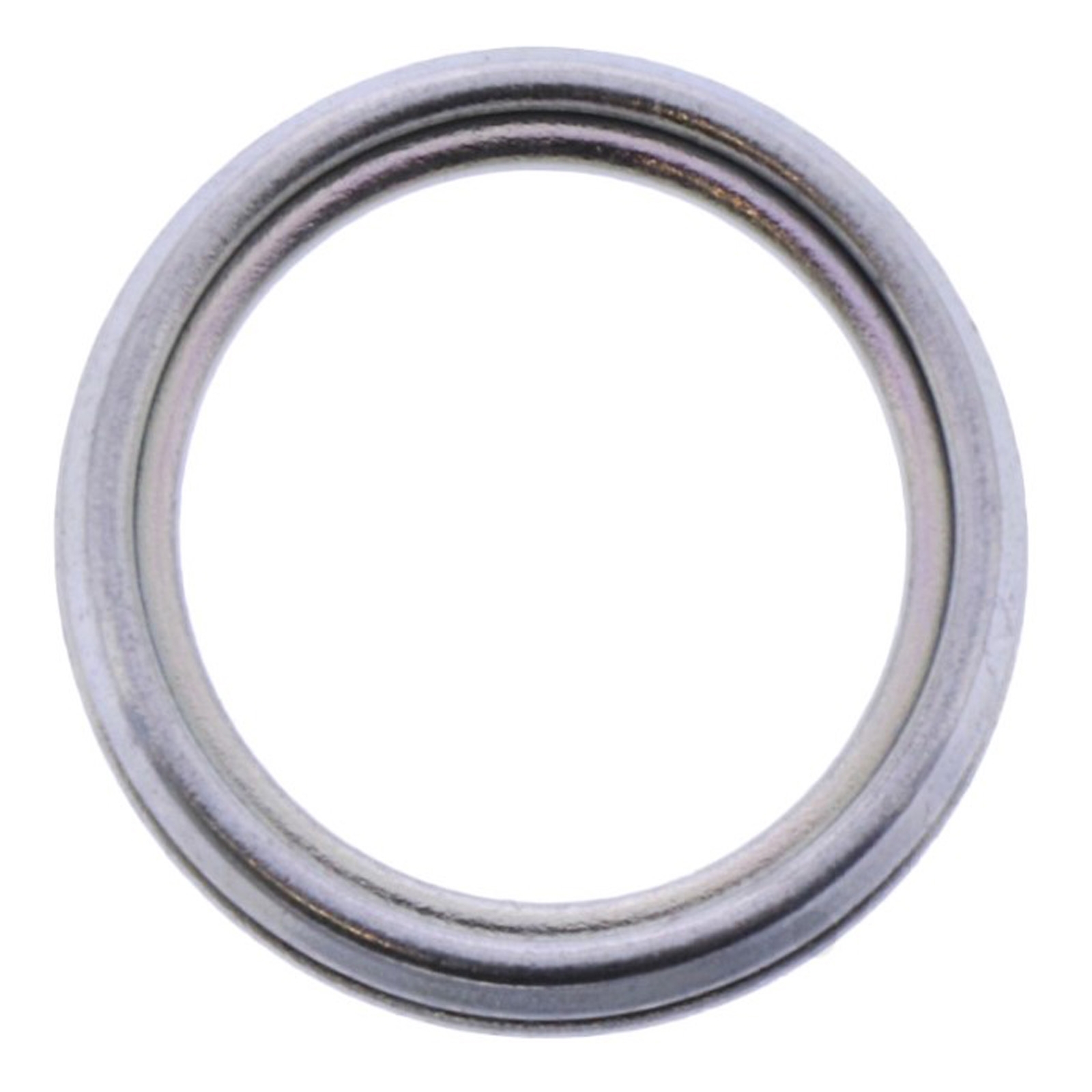 1x Dichtring Ölablassschraube für Yamaha Beta Suzuki 14x19x2 mm