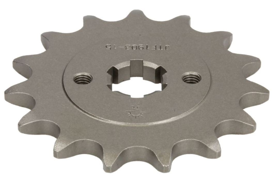 JT Ritzel 15Z Teilung 520 JT Sprockets JTF1903.15