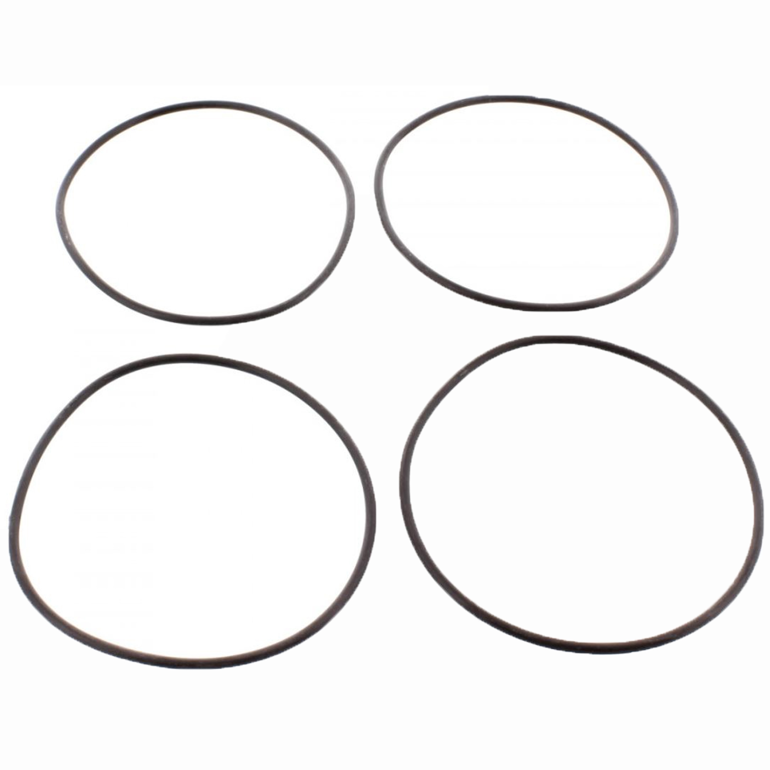 Tourmax FBG-103V Schwimmerkammerdichtung Satz für Honda CB 500 K Four 1971 - 1978