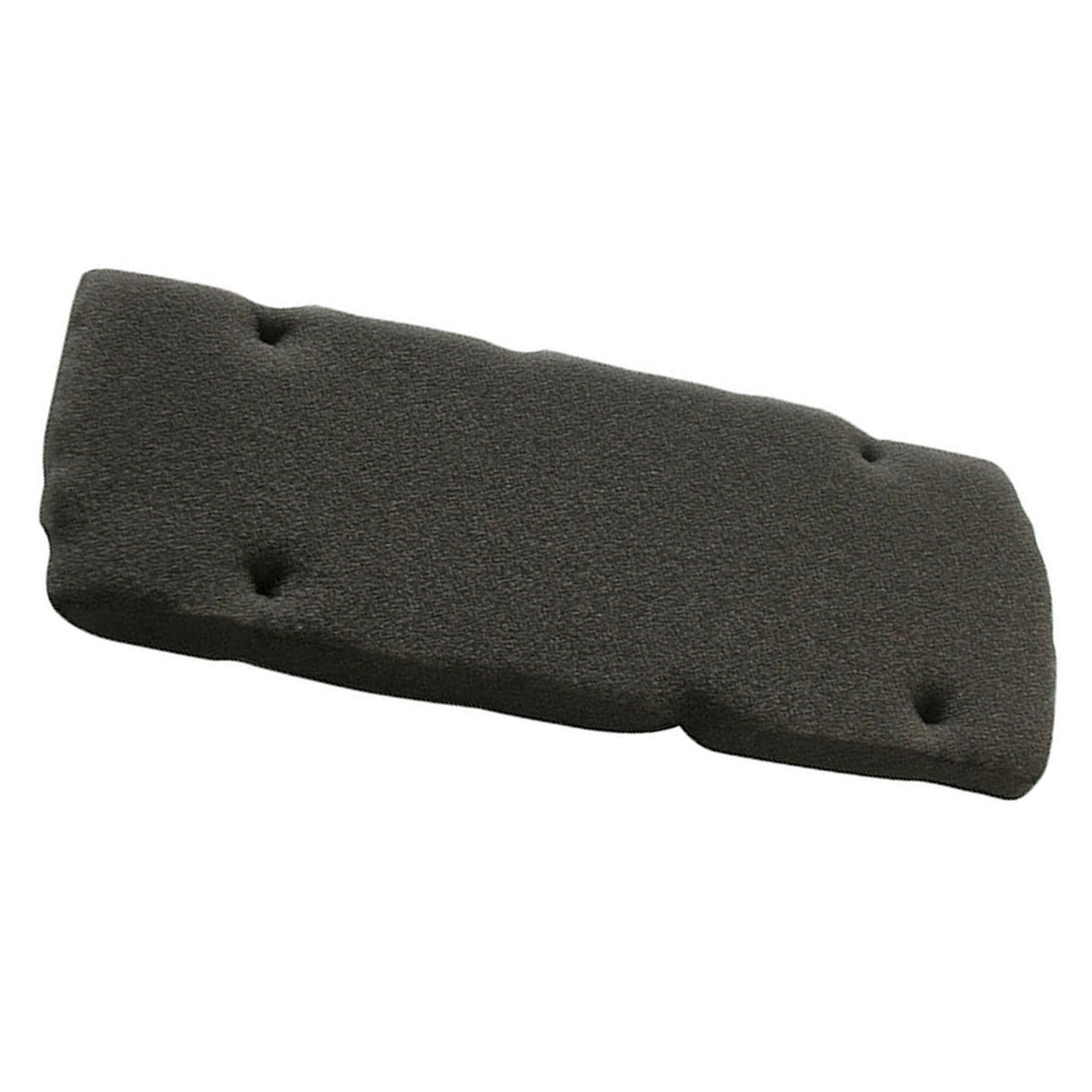MIW P5101 Luftfilter für Aprilia Scarabeo 2T TT DT DD DT Kat 1993 - 2005 Filterelement