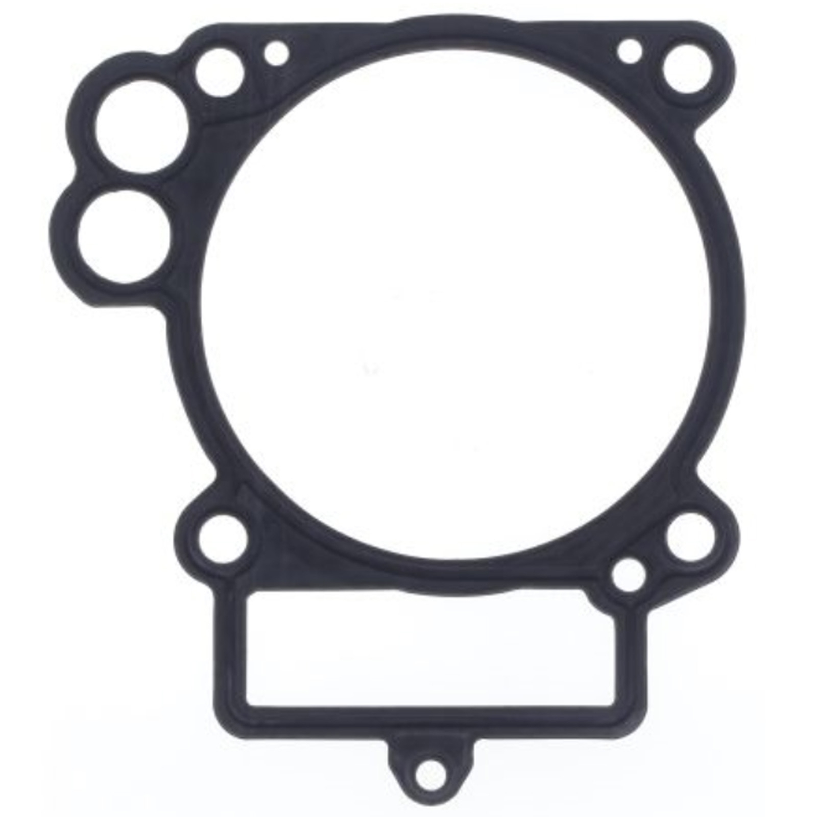 Zylinderfussdichtung S410270006072 für KTM LC4 Enduro SMC Duke 690 Supermoto