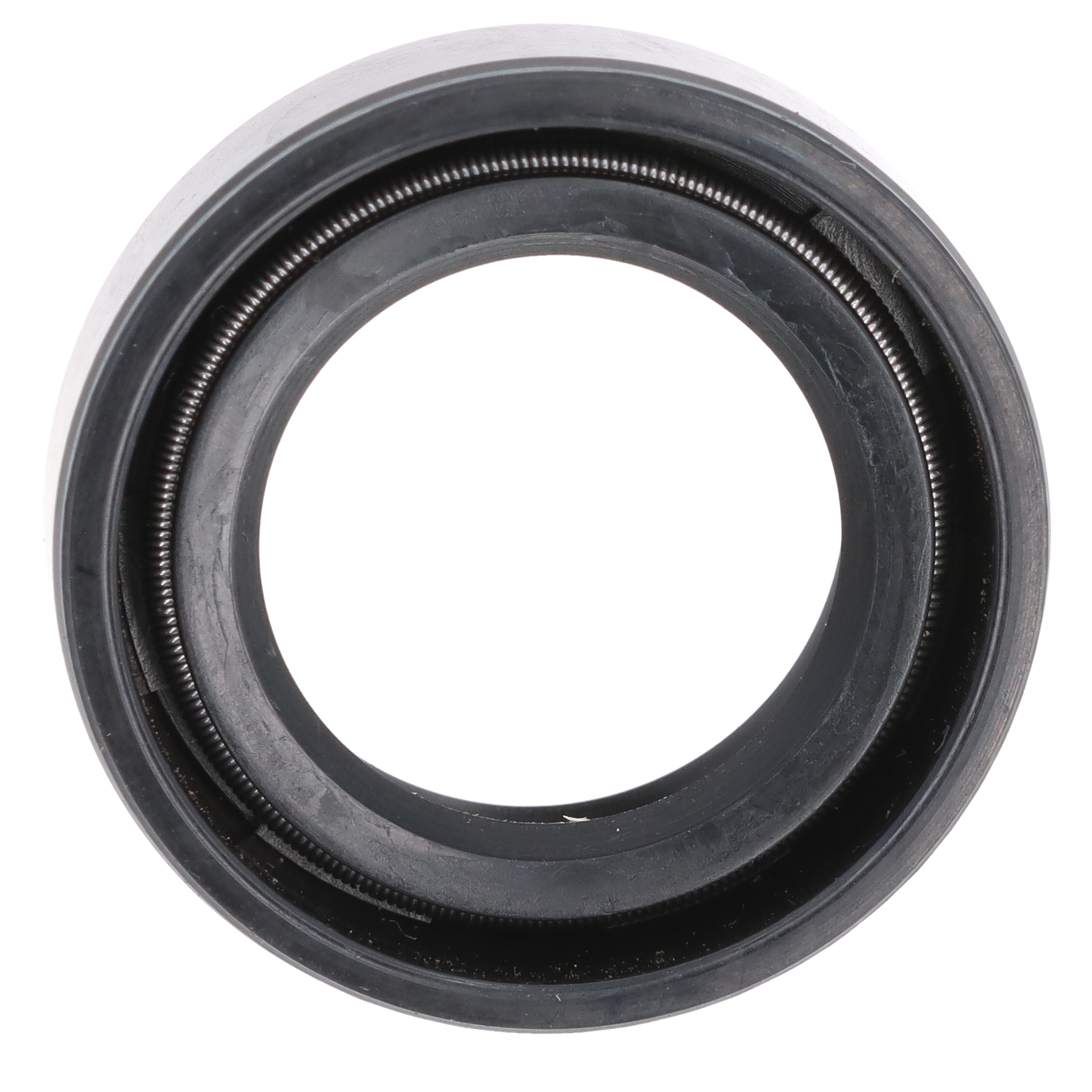 Wellendichtring rechts 28X18X7 Aprilia SR Piaggio Fly Free Liberty NRG Zip 2 Quartz 50