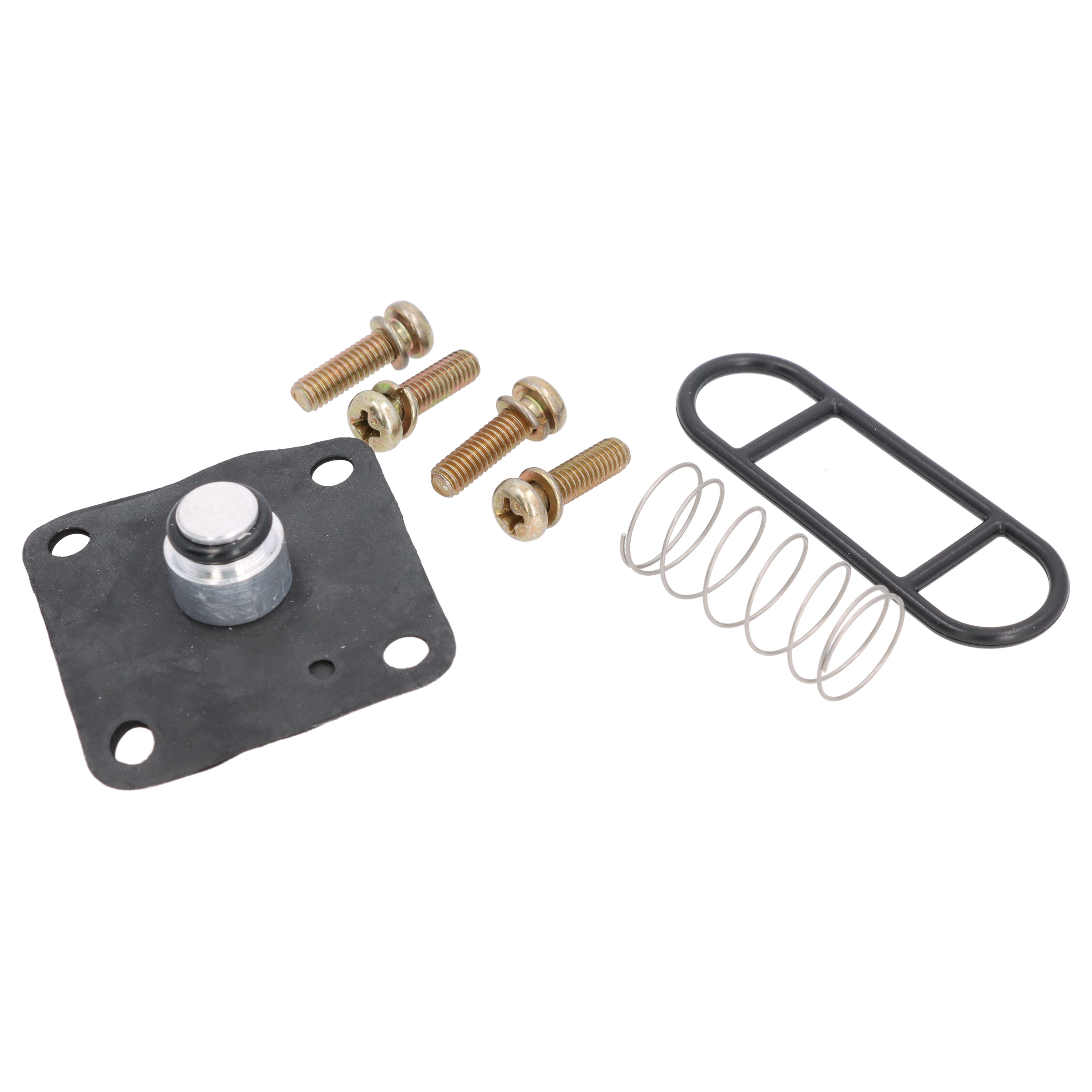 Benzinhahn Reparatursatz AI35135 für Suzuki GSXR 600 GSXR 750 SRAD SV 650 S SV65