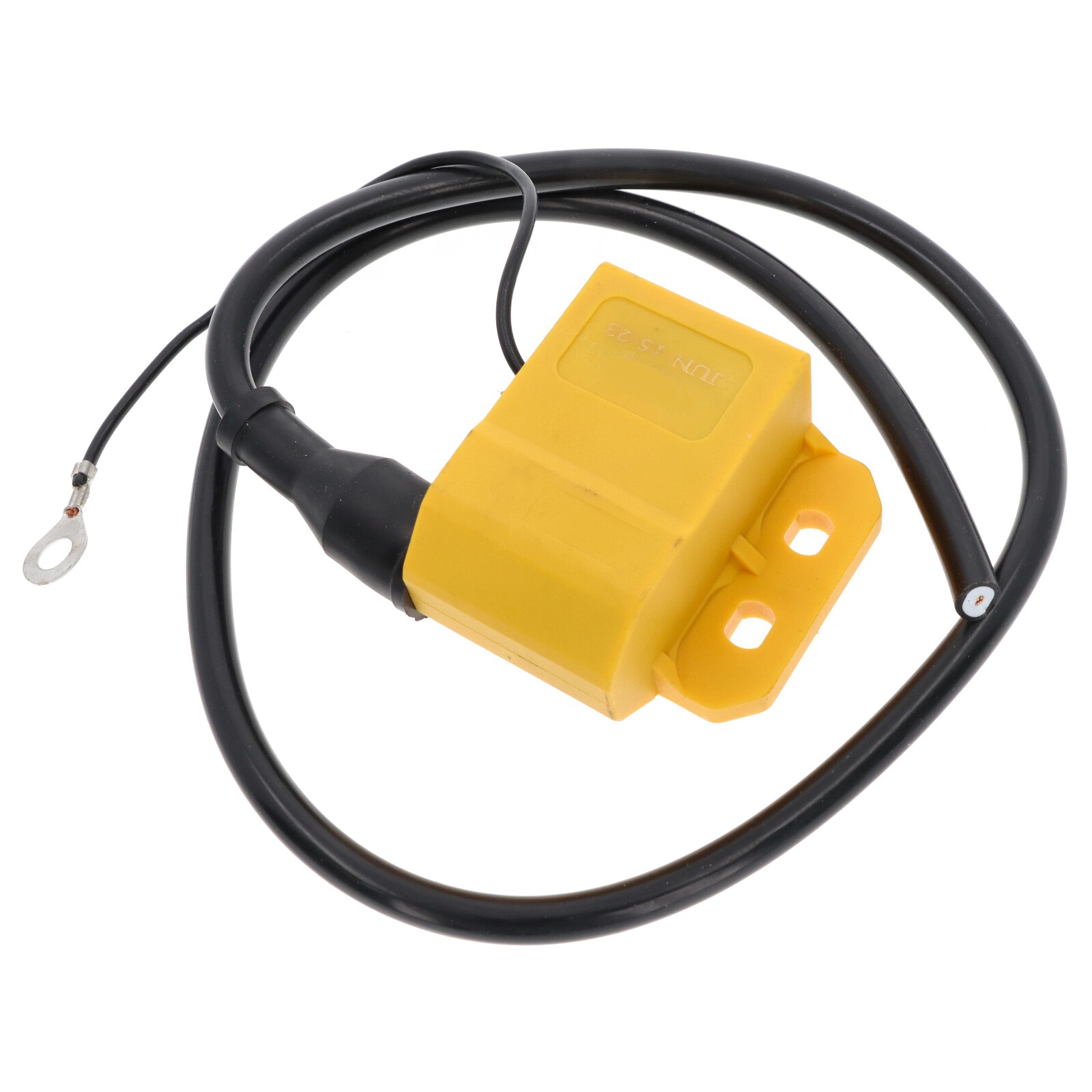 Tuning Racing CDI Einheit Zündbox für Minarelli AM6 Motor 50cc Aprilia RS RX SX 50