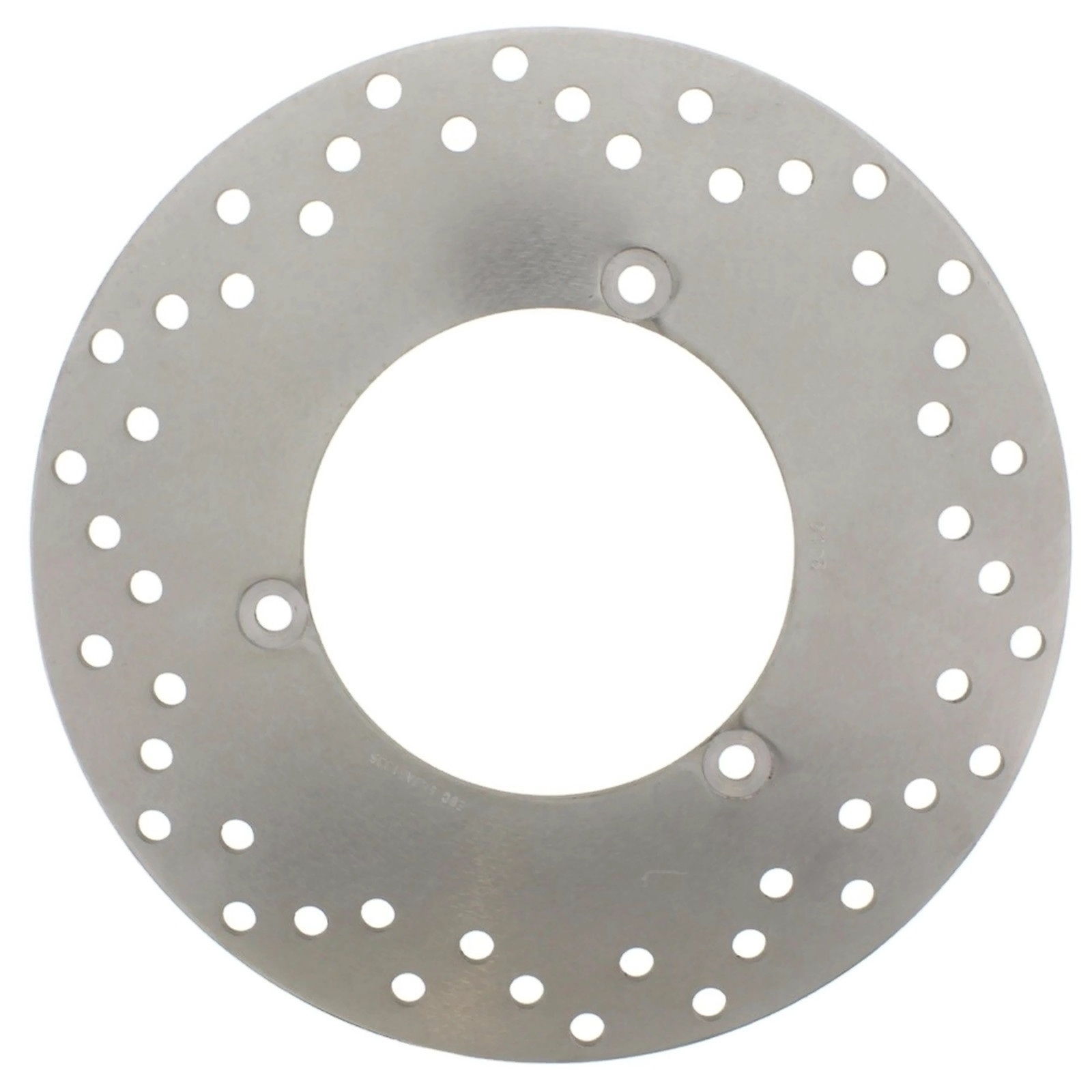 EBC Bremsscheibe MD9108D Yamaha YP 125 250 RA