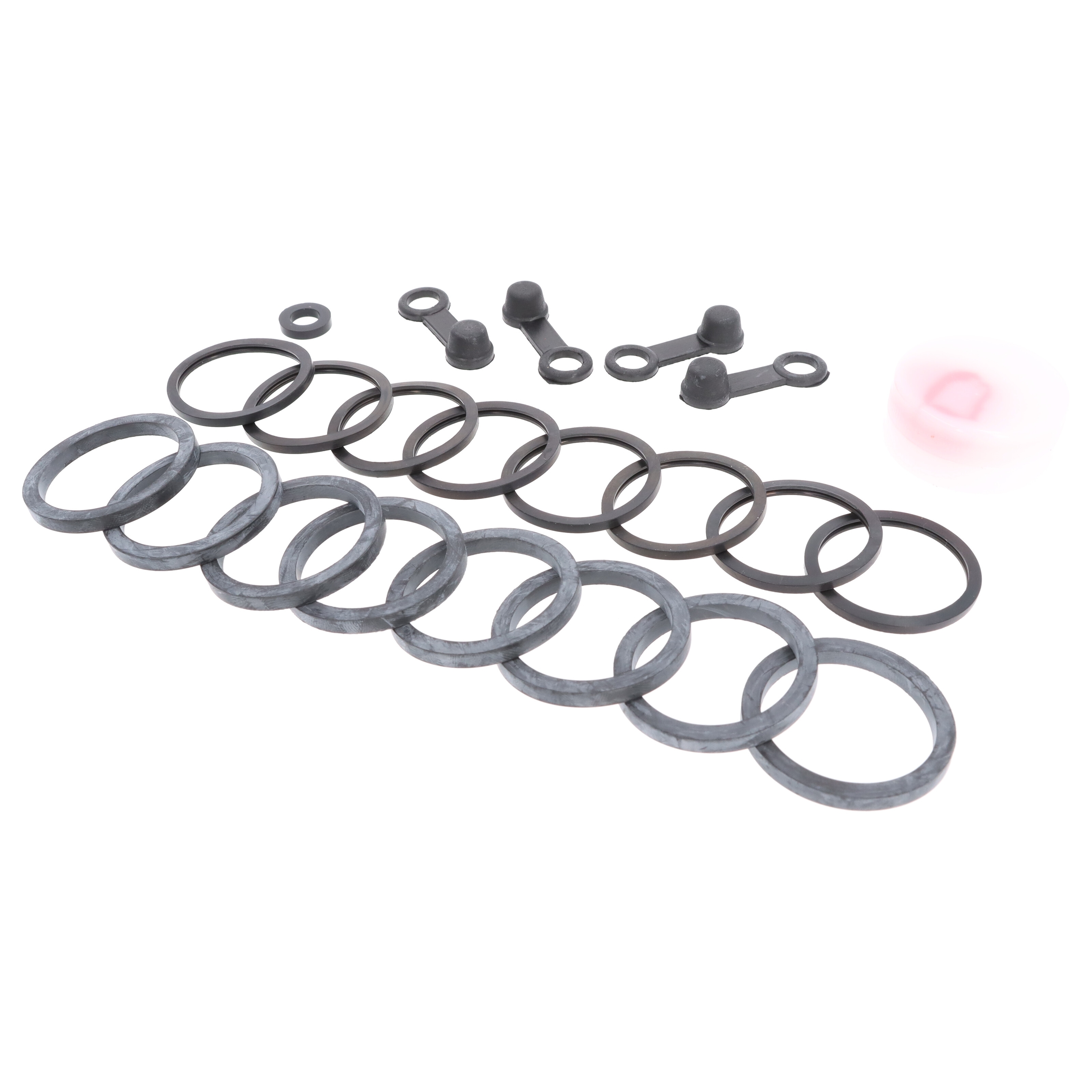 Bremssattel Reparatursatz BCF-310 vorne für Suzuki GSX 600 GSX 750 RG 500 RG250