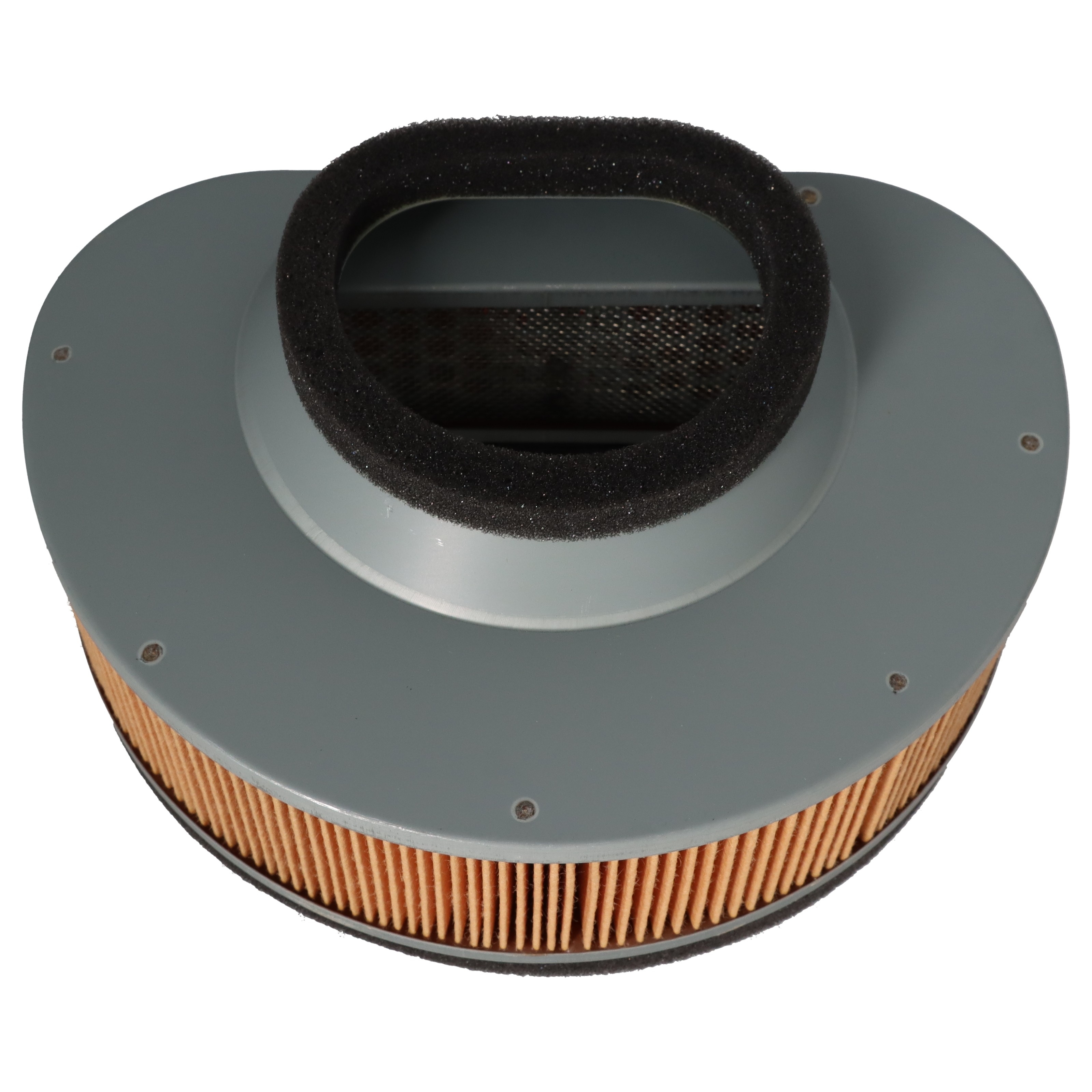 MIW Luftfilter K2211 für Kawasaki VN 1600 Vulcan Classic/Nomad