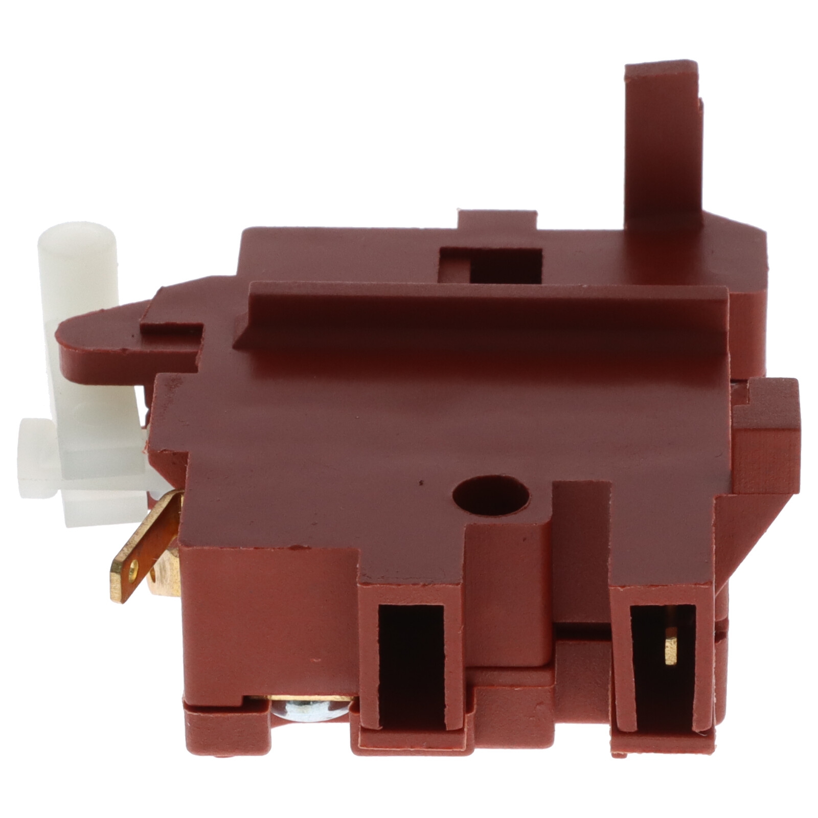 Ersatzschalter Schalter für Bosch Winkelschleifer GWS PWS 115 mm 125 mm