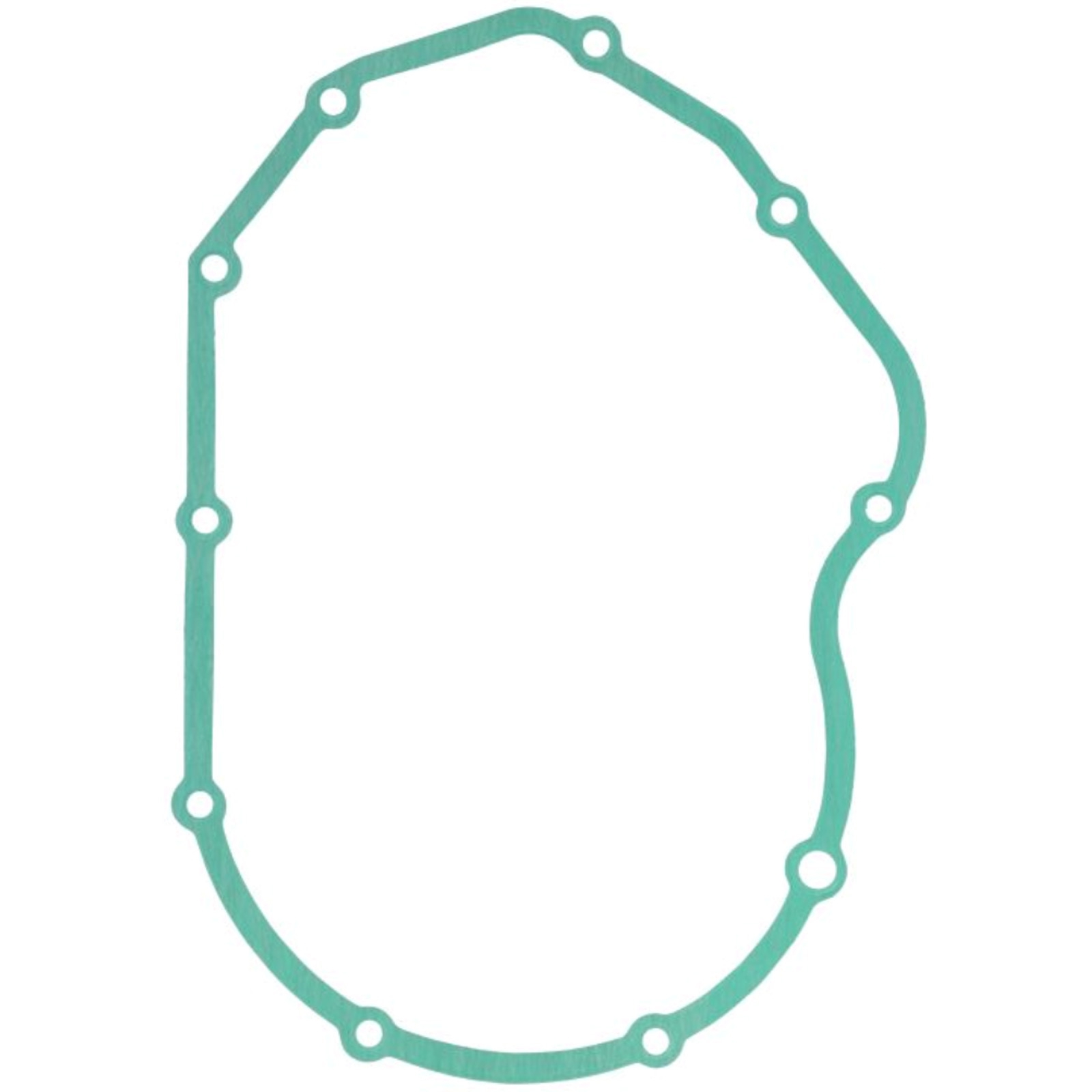 Kupplungsdeckeldichtung S410090008007 für Cagiva Alazzurra Elefant Ducati 888 916 Paso Sport Supersport