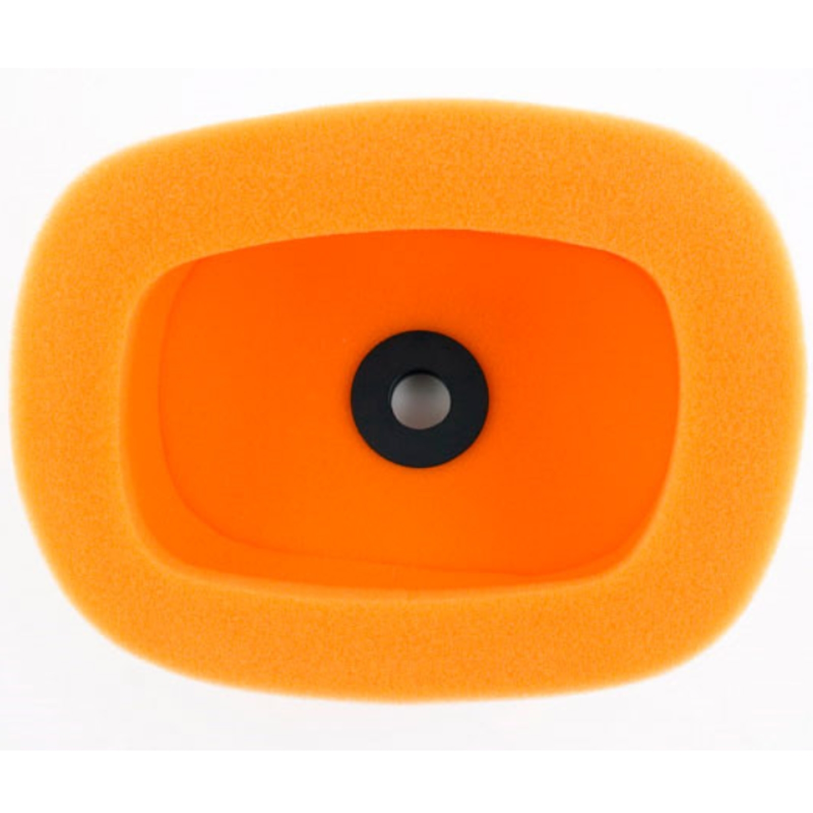 TWIN AIR 153053 Schaumstoff Luftfilter für Suzuki DRZ 250 2001-2007 Filterelement