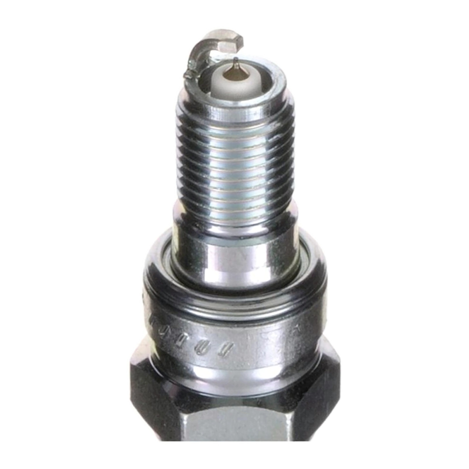 NGK Iridium Zündkerze IMR9C-9H 6777