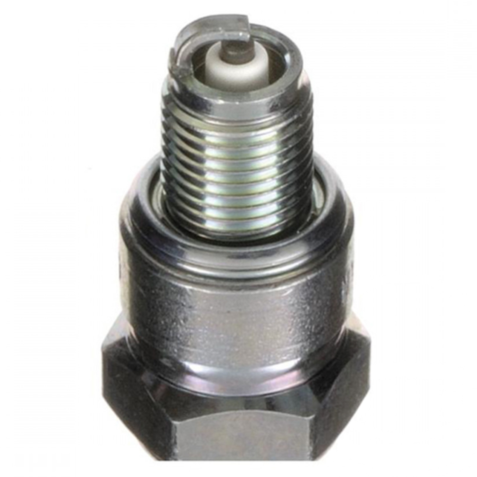 NGK Zündkerze CR6HS 7023