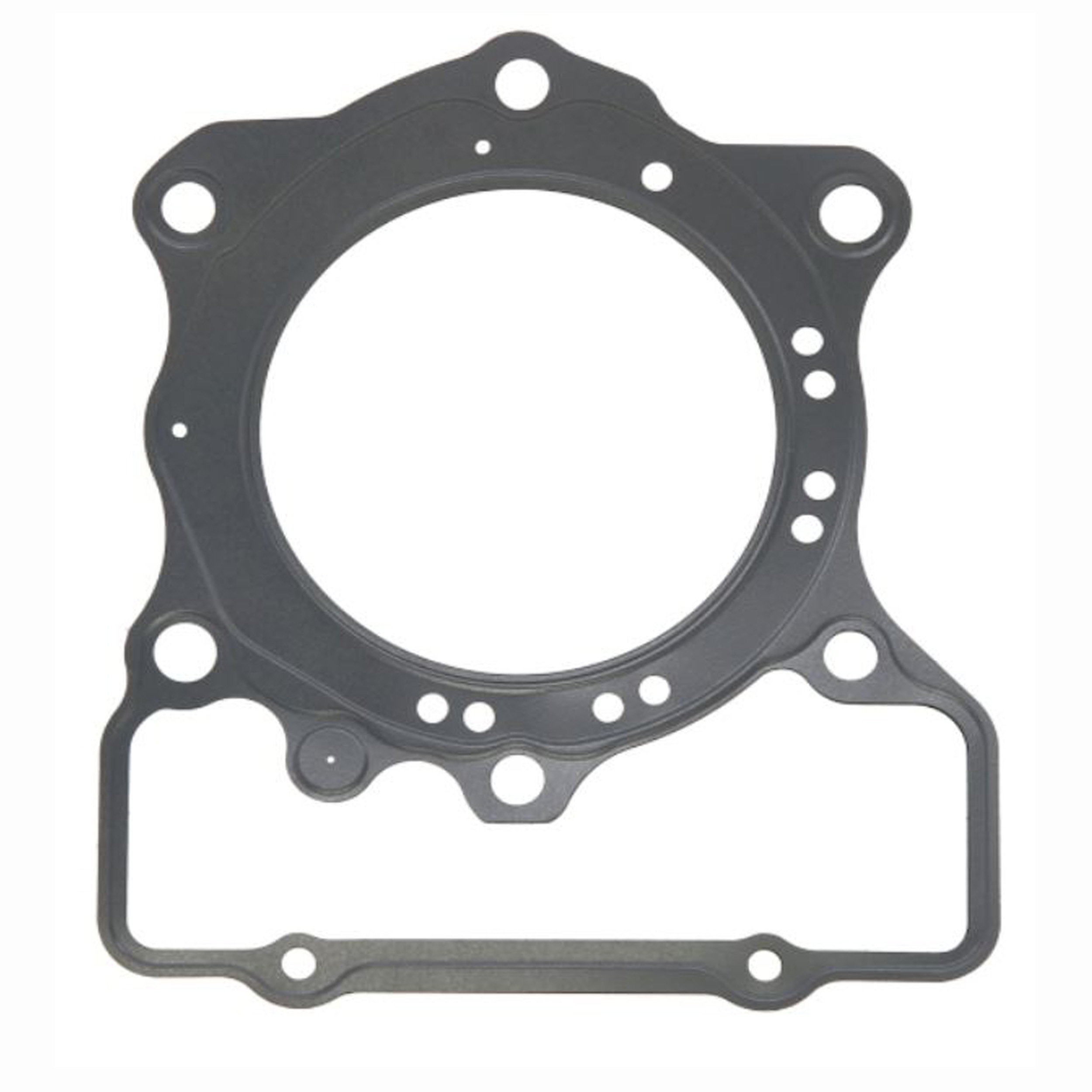Zylinderkopfdichtung S410210001184 für Honda VTR1000F Fire Storm XL1000V Varadero