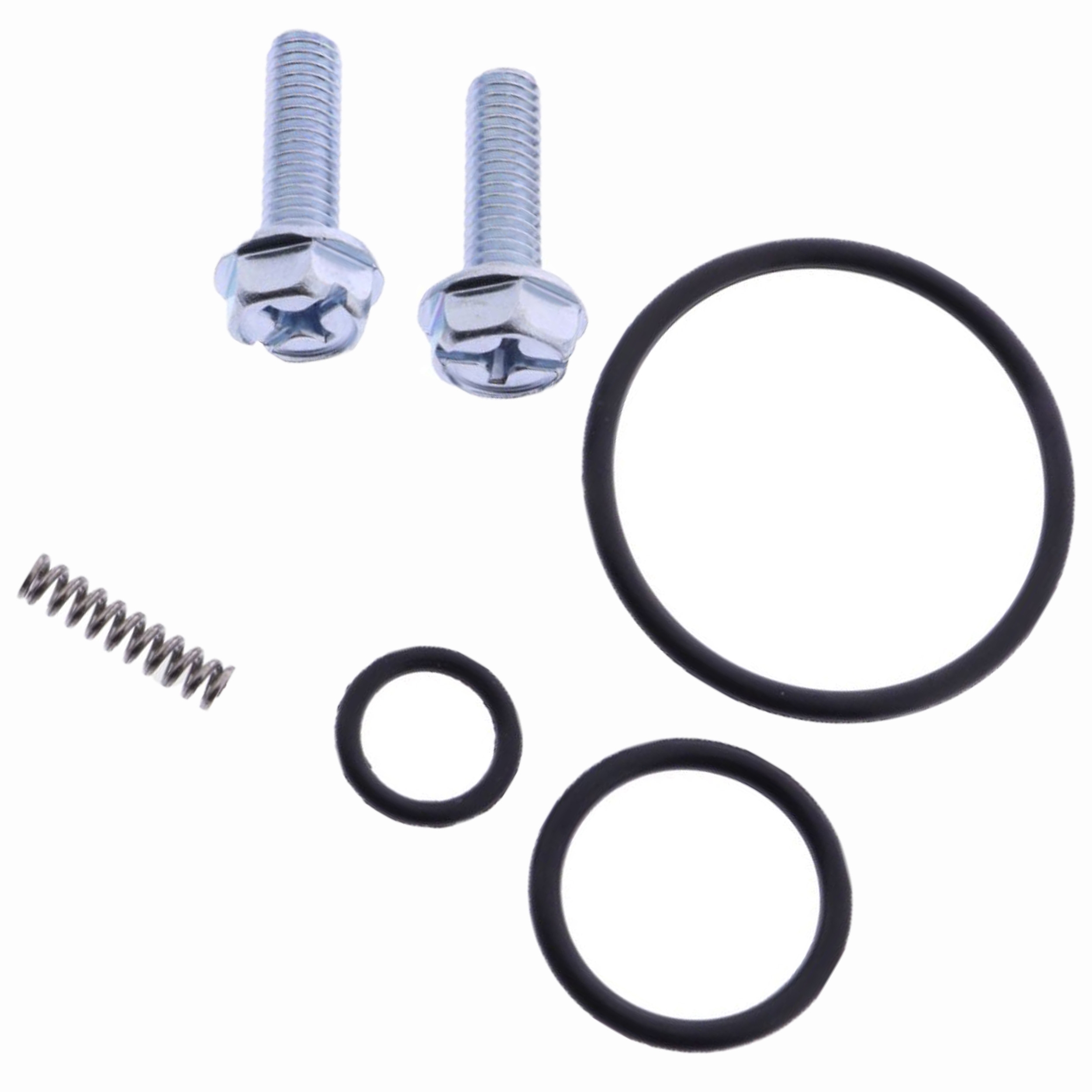 Benzinhahn Reparatursatz Suzuki DR125S DR250S GN125 GN250 Yamaha YZ80 125 250 465