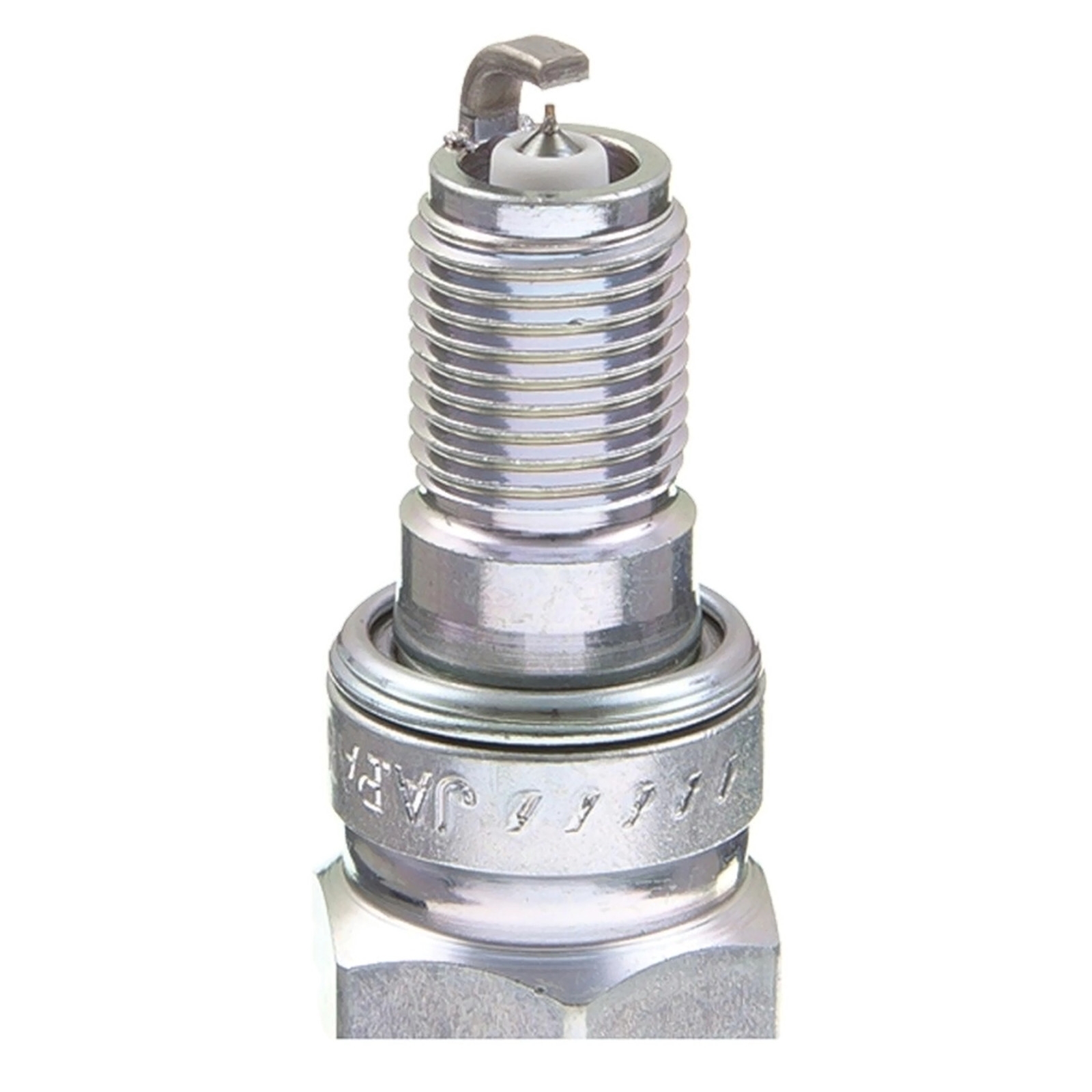 NGK Iridium Zündkerze IMR9A-9H 6966