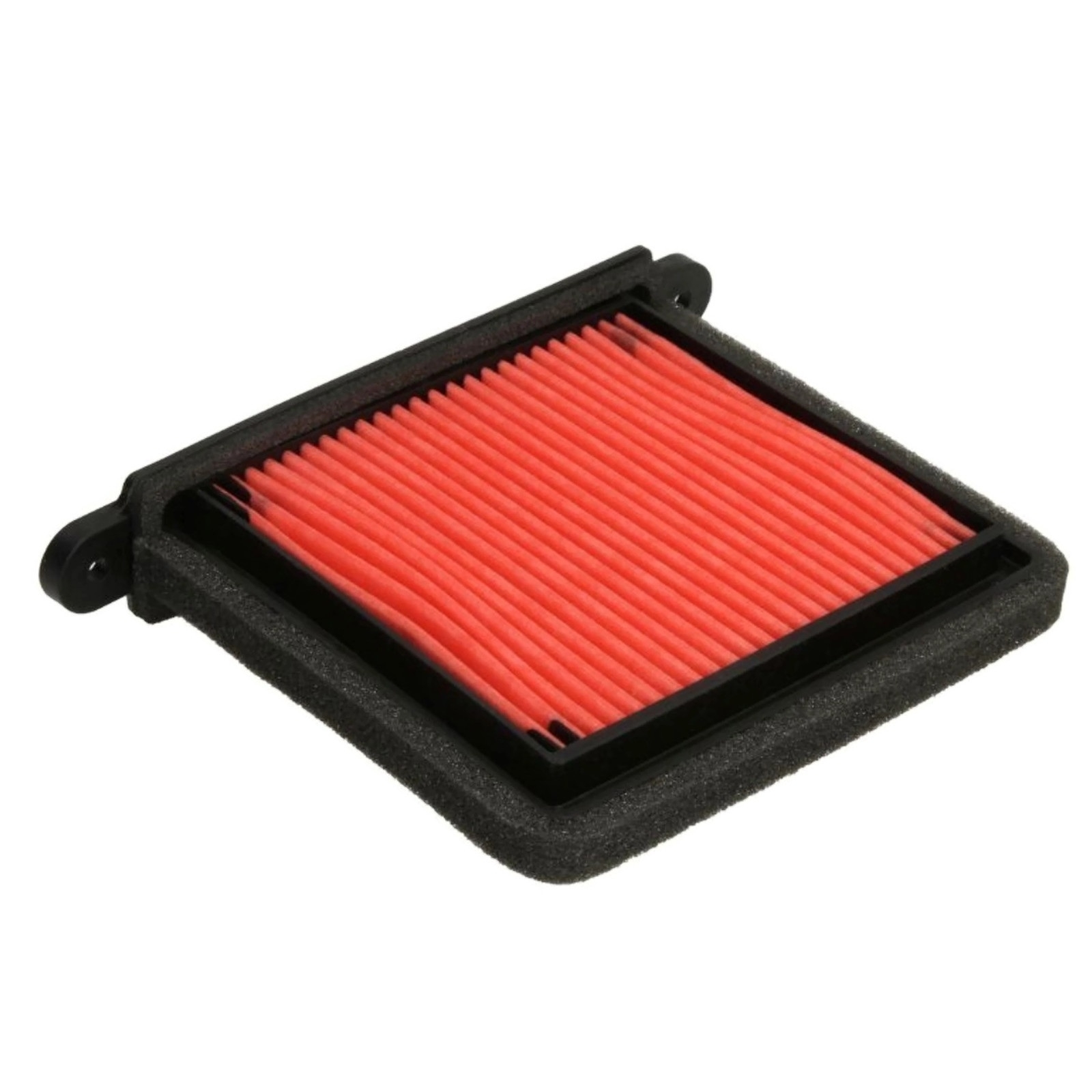 HIFLO HFA6507 Luftfilter für Triumph Bonneville 1200 Bobber Speedmaster 2017-2024