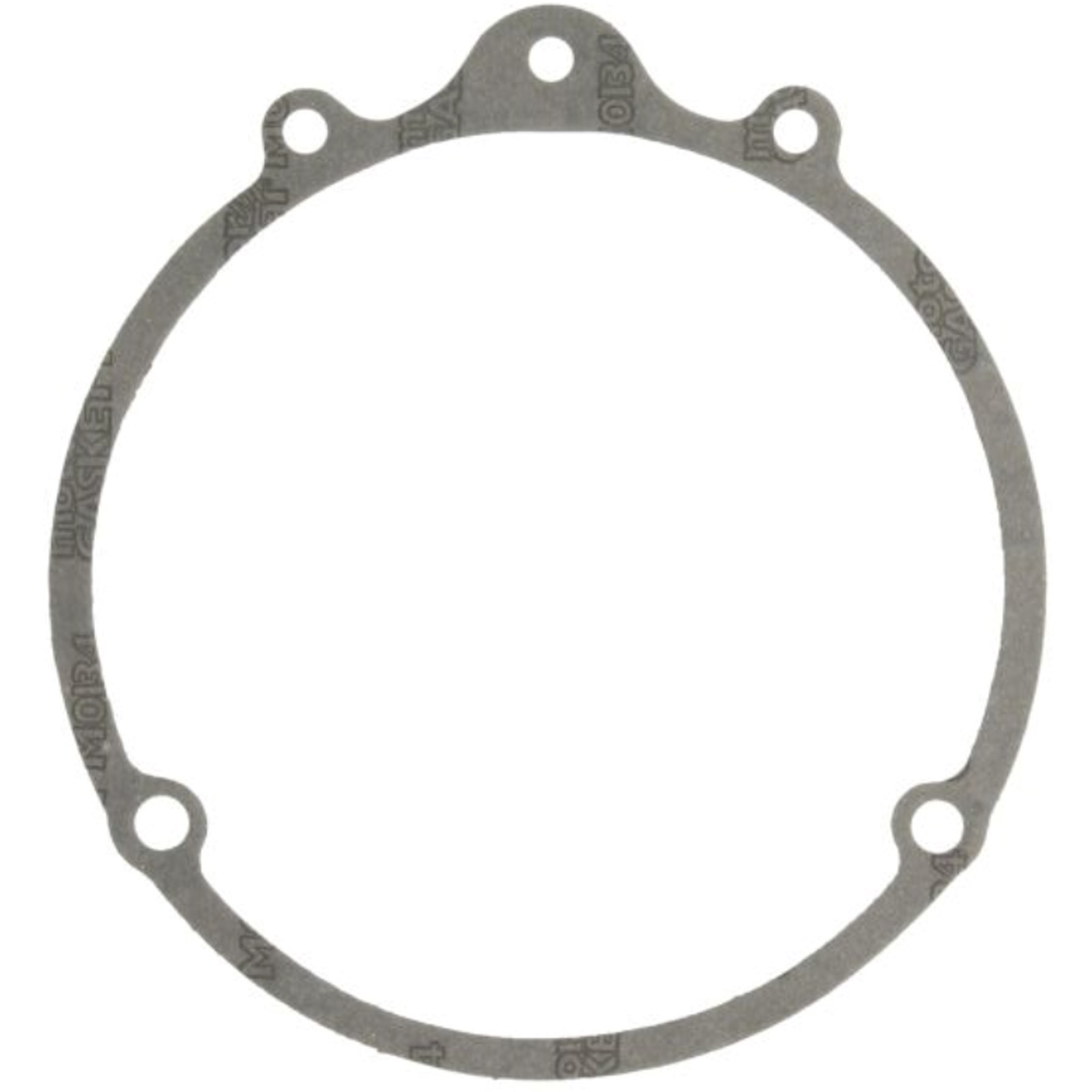 Lichtmaschinendeckeldichtung S410210028007 für Honda Four CB500 K 1971-1978 Supersport CB550 F 1976-1978