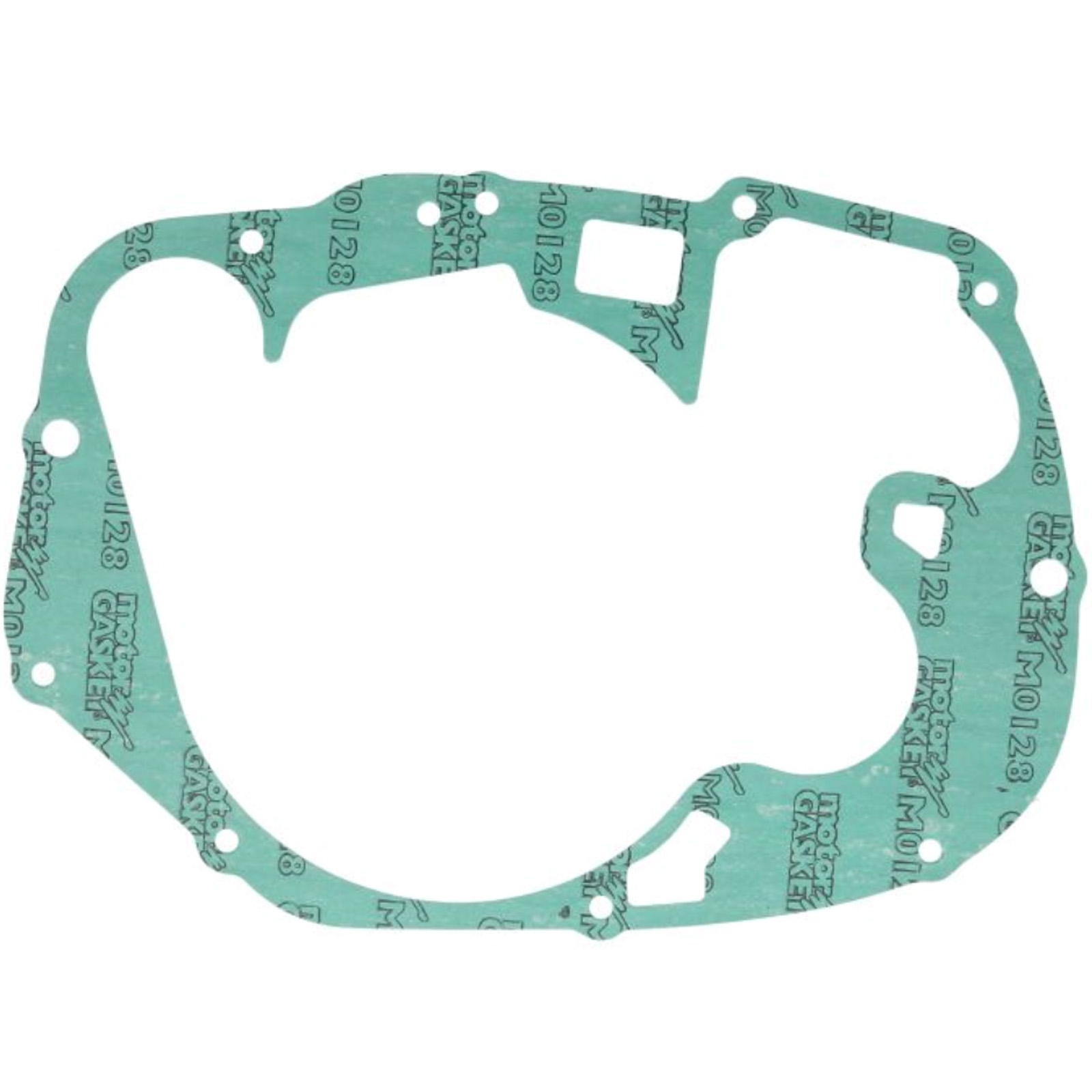 Kupplungsdeckeldichtung S410210016019 für Honda CB350 K 1970-1973 CB350 CL350 K Scrambler 1970-1973