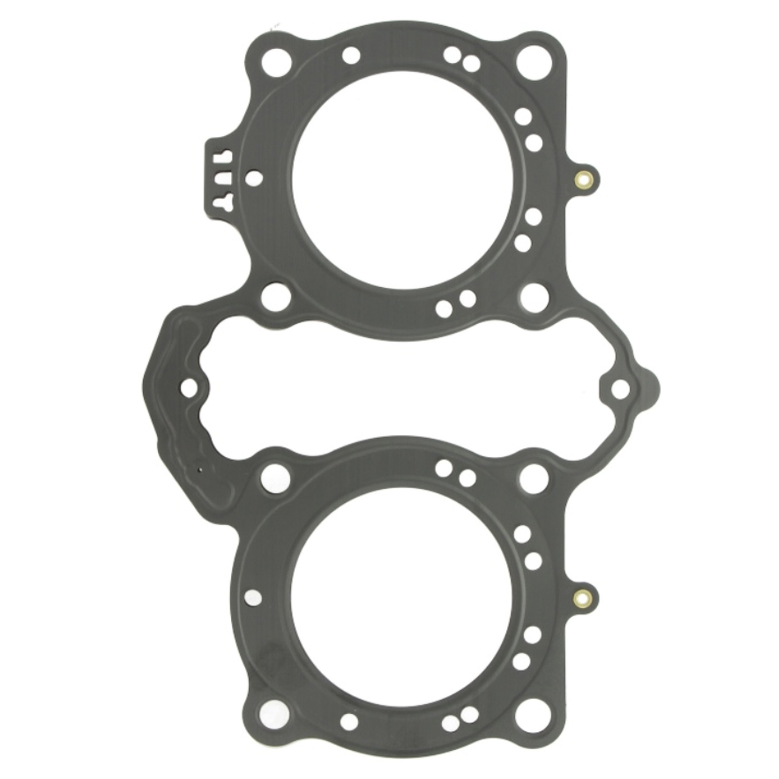 Zylinderkopfdichtung S410210001106 für Honda CB500 1994 - 2003 CB500 S Sport 1998-2003 CBF500