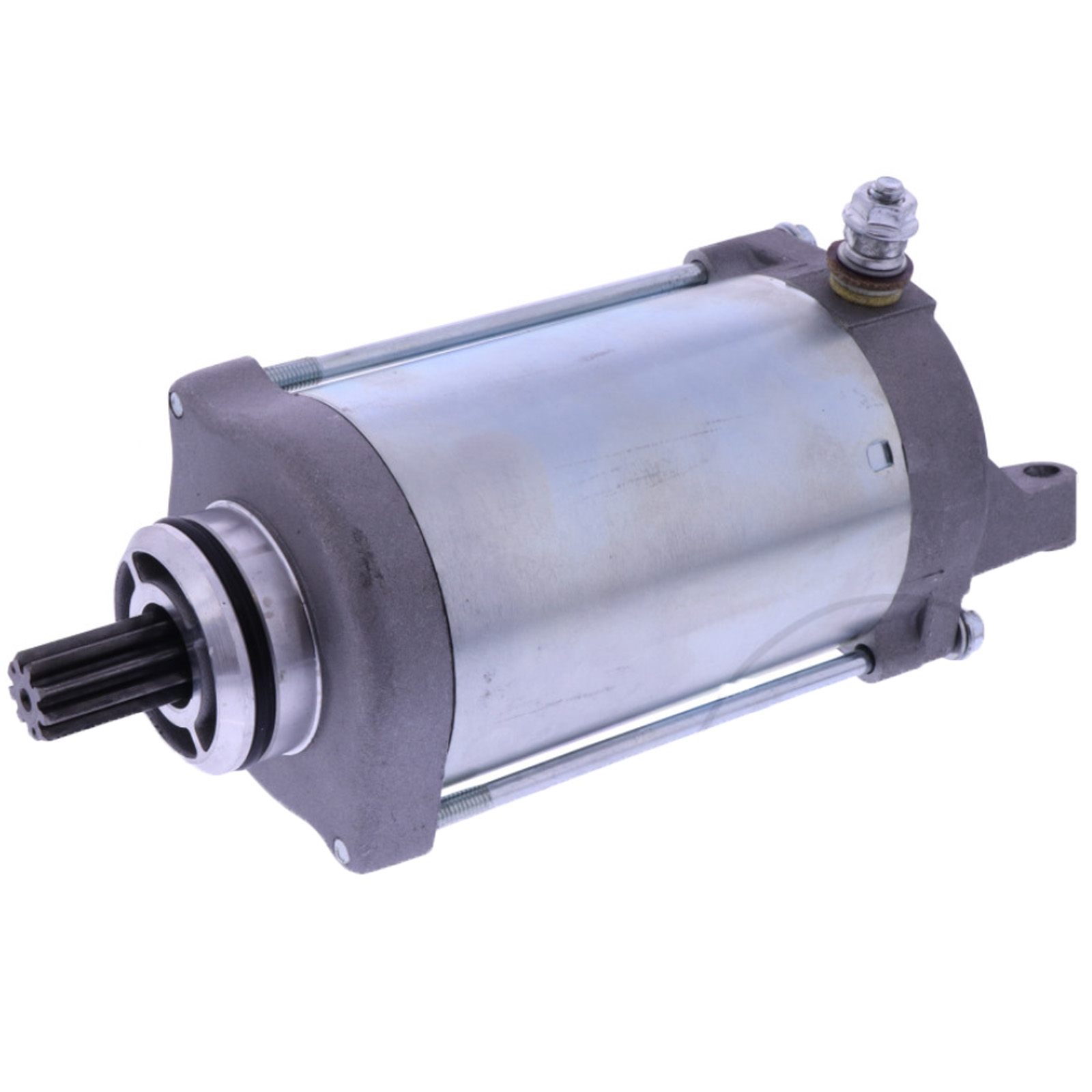 JMP Anlasser für KTM Adventure Super Duke Super Enduro Supermoto 950 900 Anlassermotor